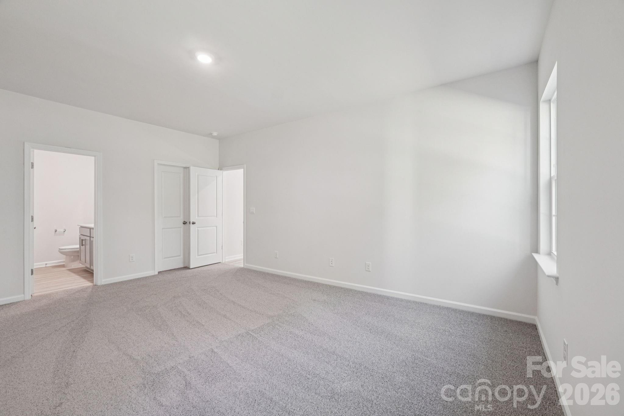 Photos are representative - 126 Ridgehaven Drive, Waynesville