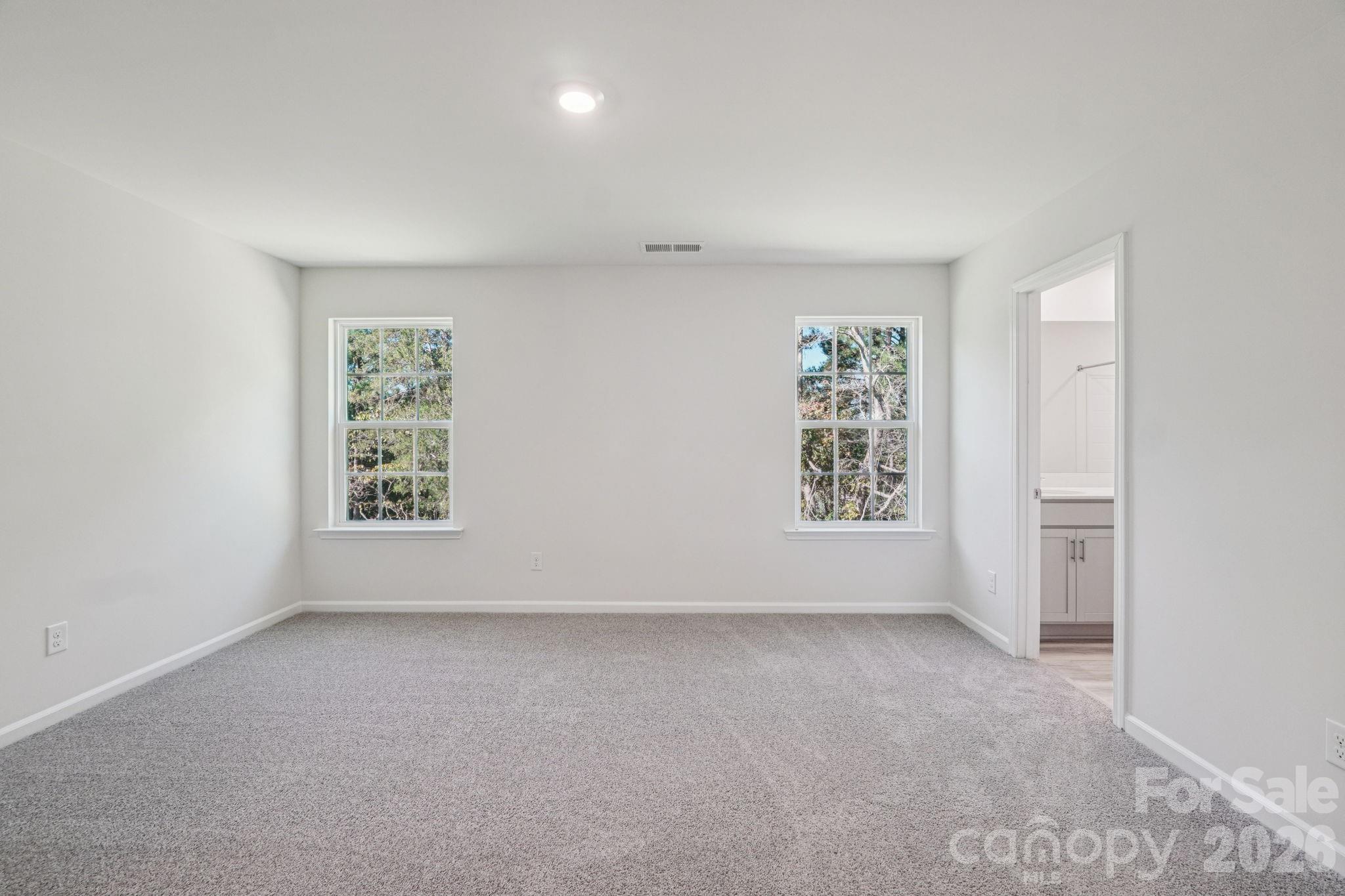 Photos are representative - 126 Ridgehaven Drive, Waynesville