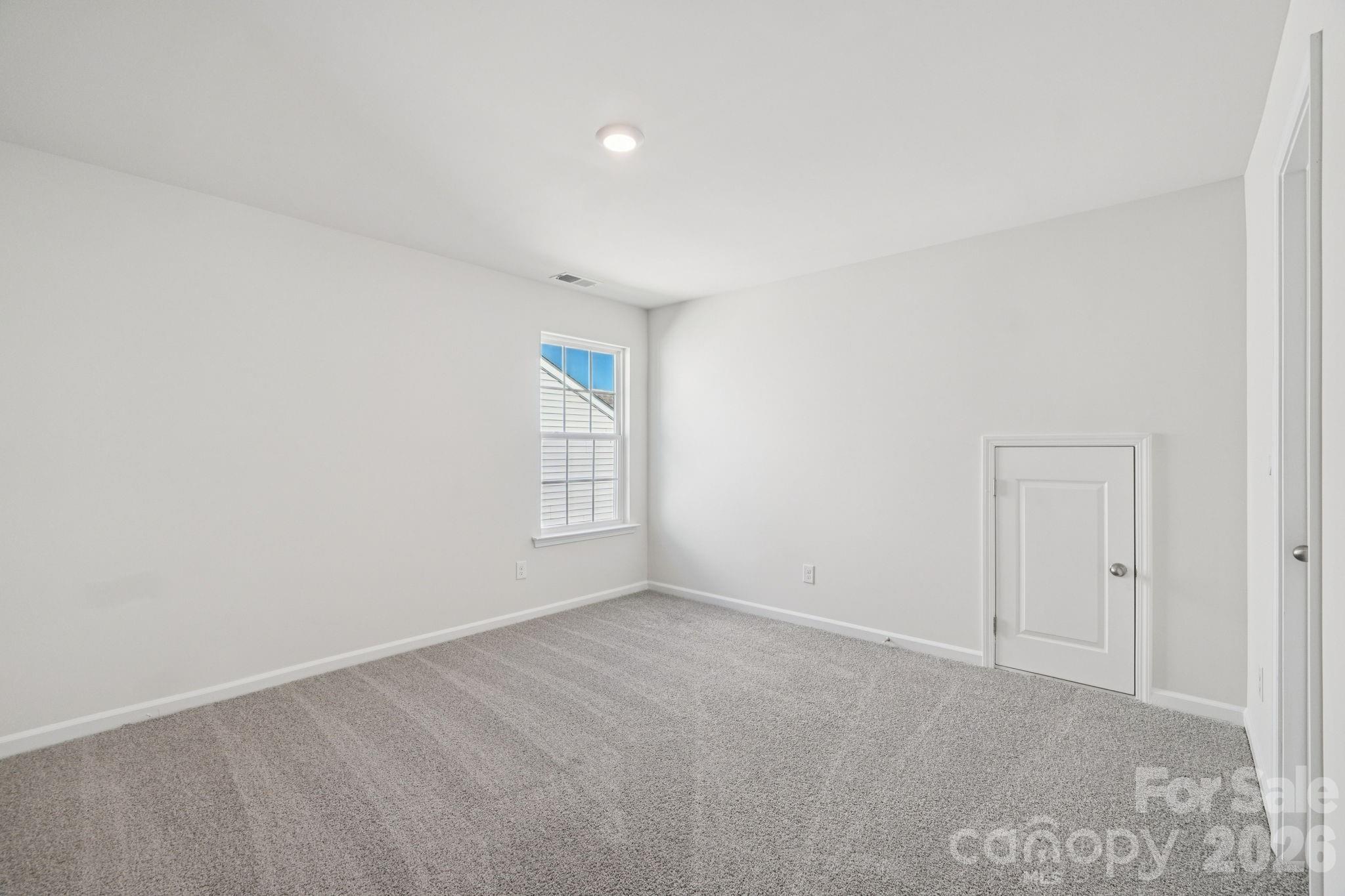 Photos are representative - 126 Ridgehaven Drive, Waynesville