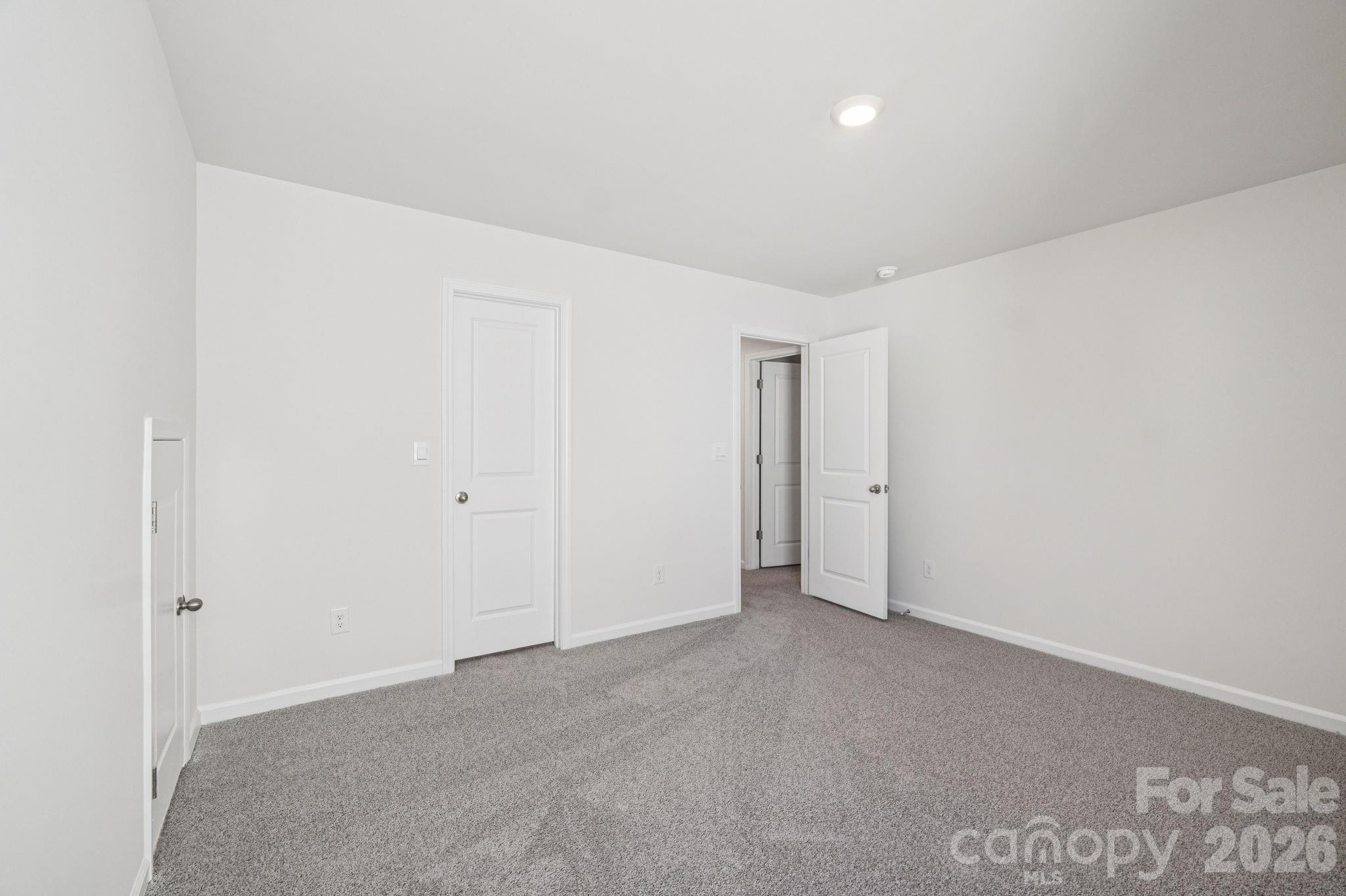 Photos are representative - 126 Ridgehaven Drive, Waynesville