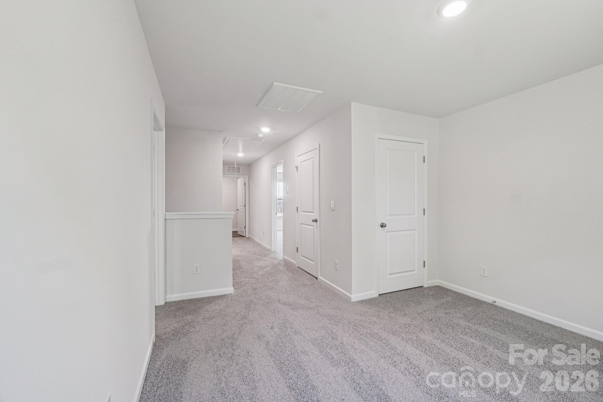 Photos are representative - 126 Ridgehaven Drive, Waynesville