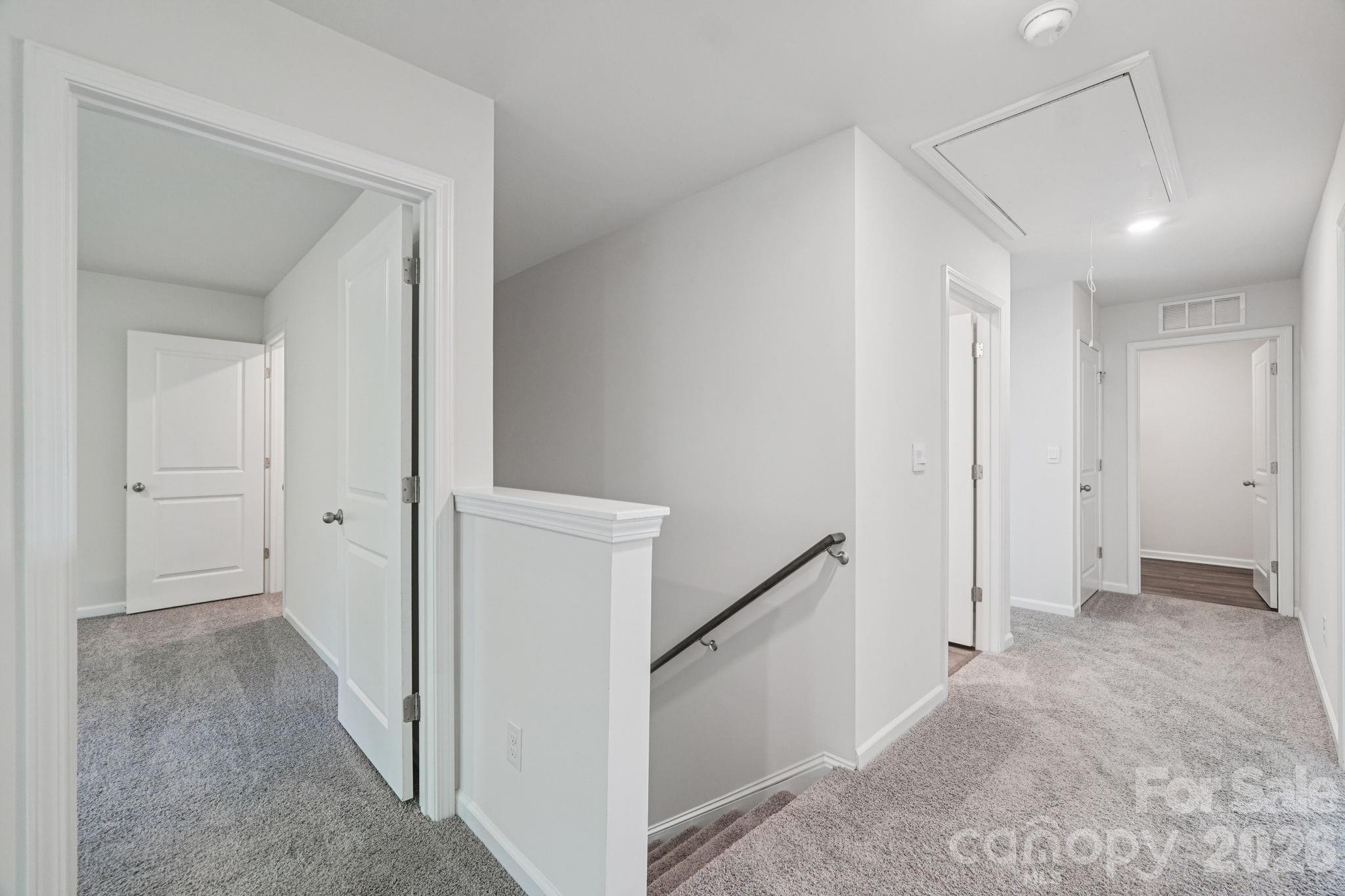 Photos are representative - 126 Ridgehaven Drive, Waynesville