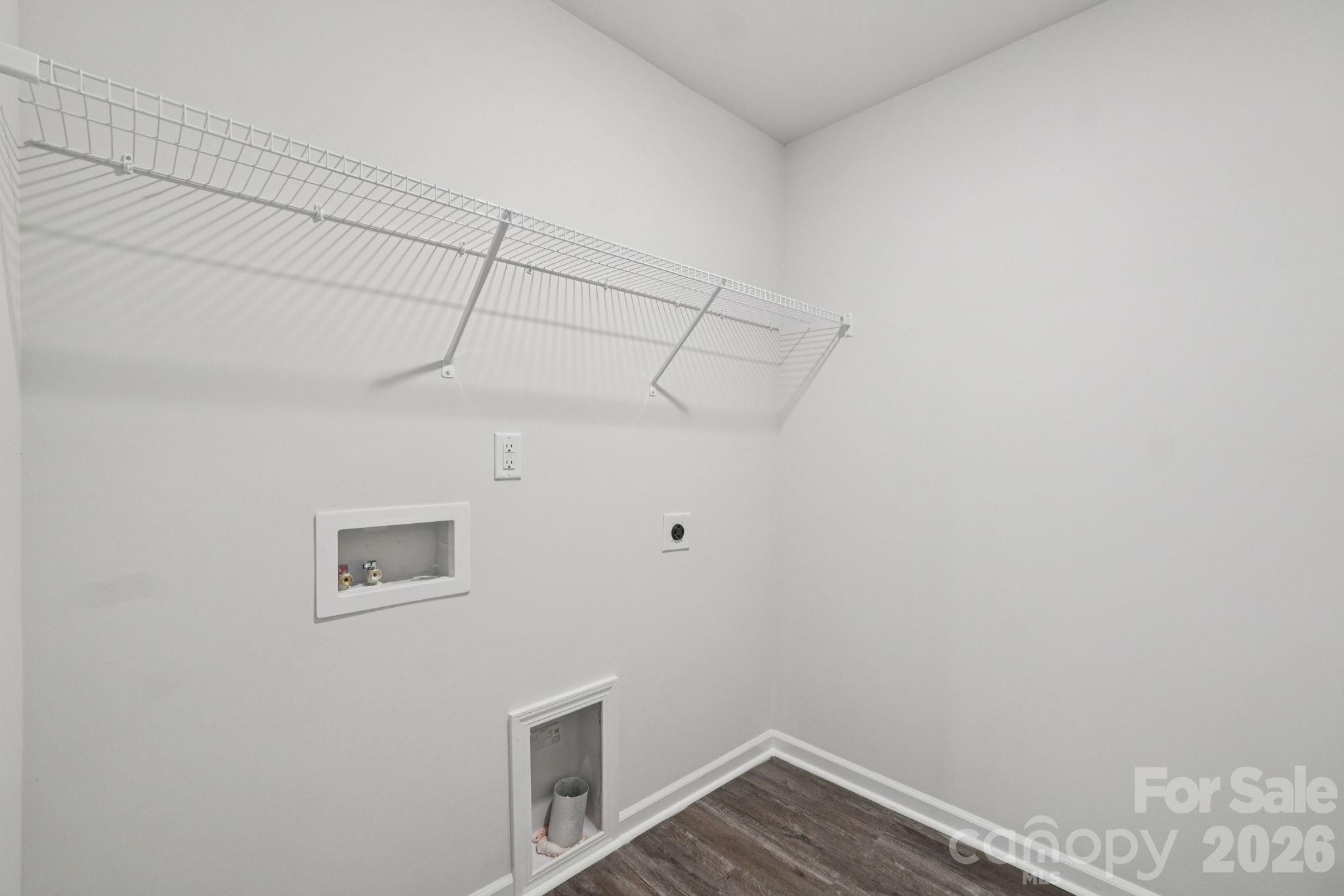 Photos are representative - 126 Ridgehaven Drive, Waynesville