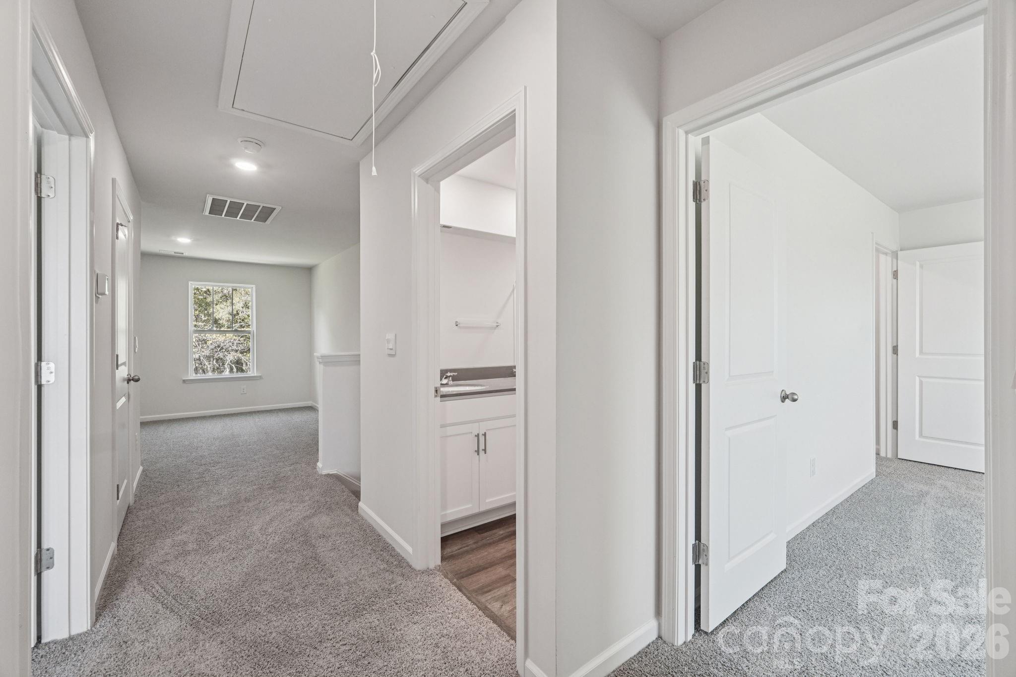 Photos are representative - 126 Ridgehaven Drive, Waynesville