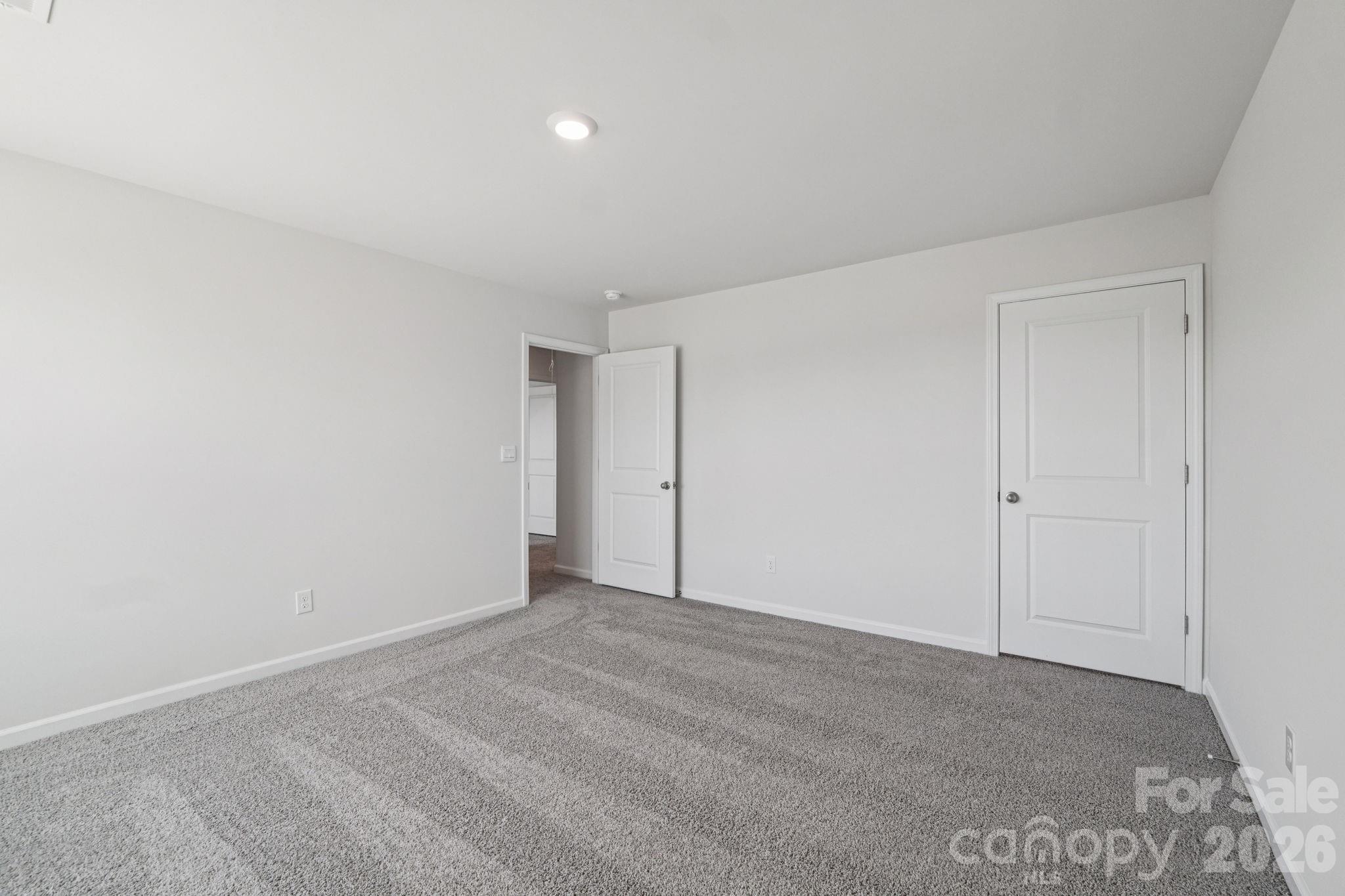 Photos are representative - 126 Ridgehaven Drive, Waynesville