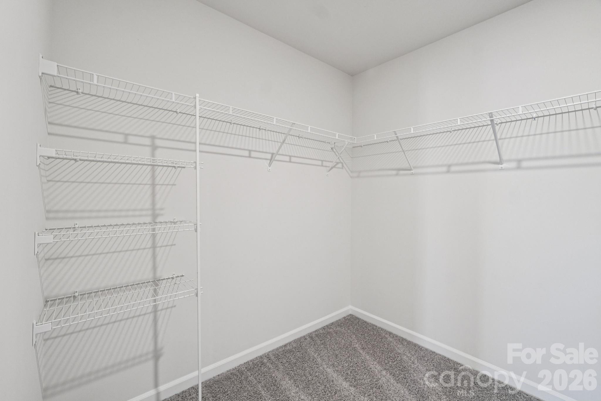Photos are representative - 126 Ridgehaven Drive, Waynesville