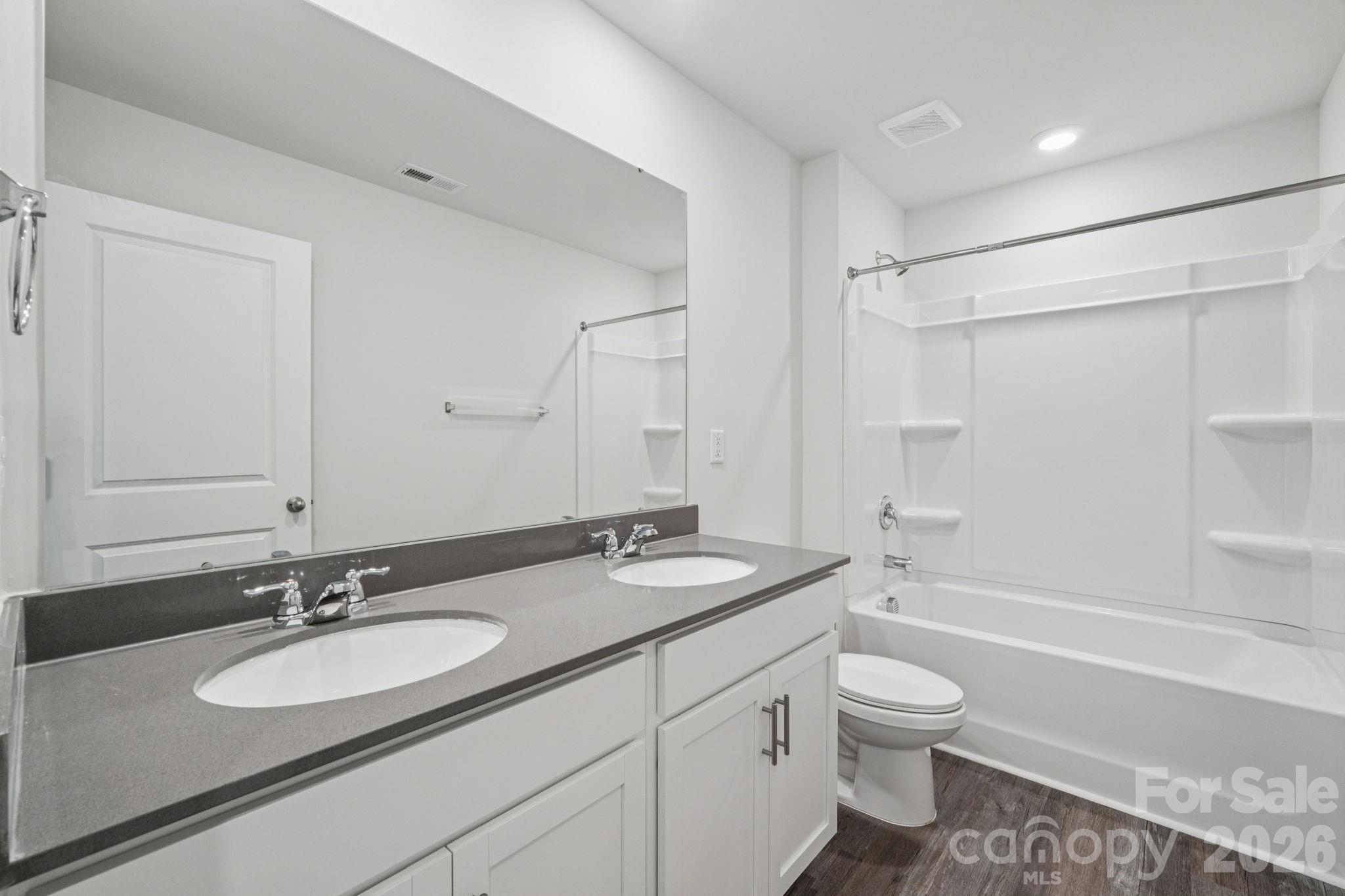 Photos are representative - 126 Ridgehaven Drive, Waynesville