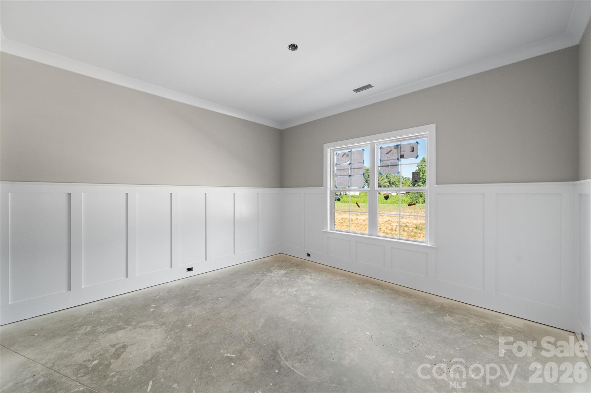 Single Family Residence at 153 Canton Drive, Lexington, photo 8 of 19