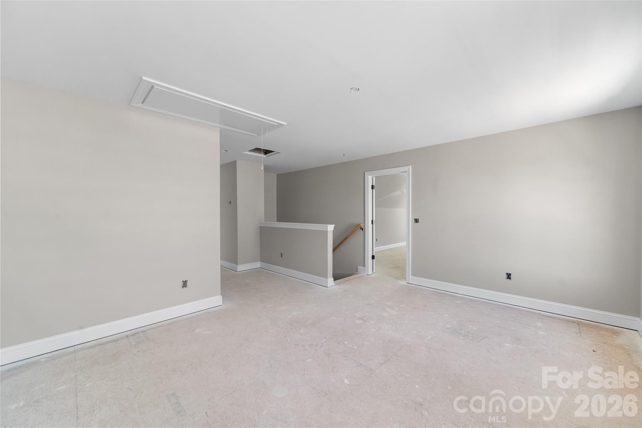 Single Family Residence at 153 Canton Drive, Lexington, photo 11 of 19
