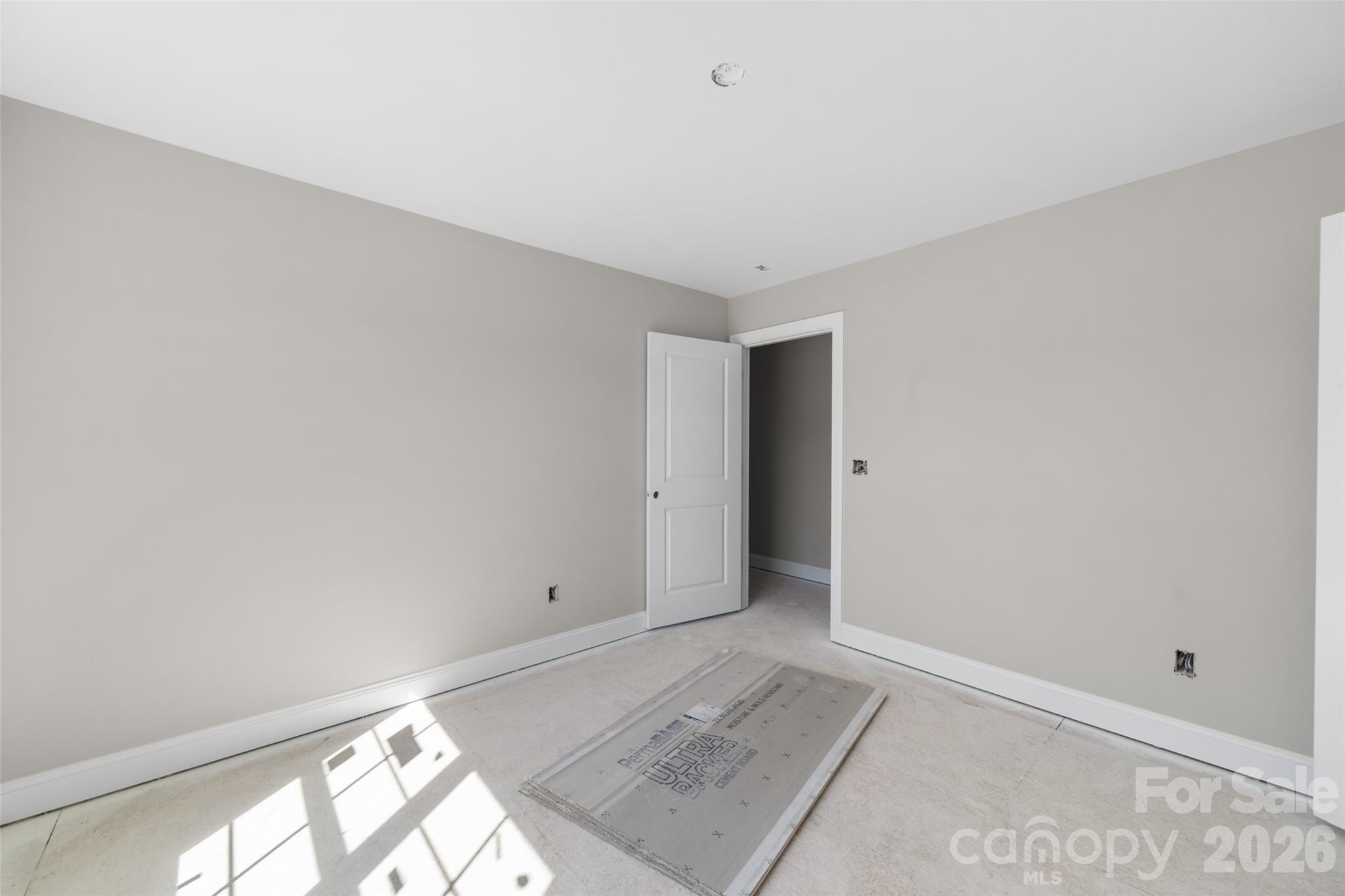 Single Family Residence at 153 Canton Drive, Lexington, photo 13 of 19