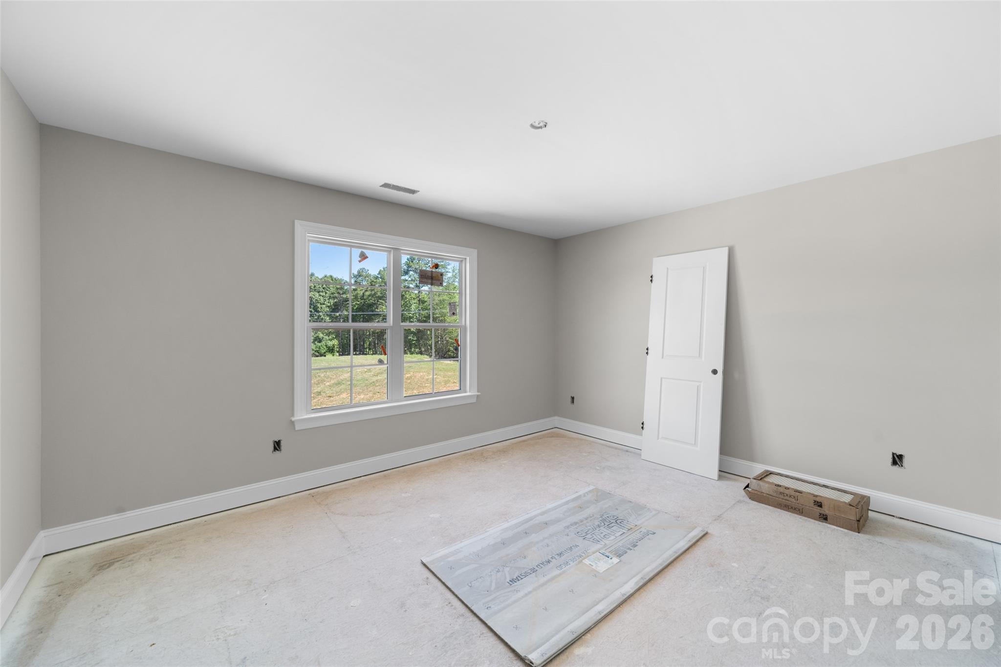 Single Family Residence at 153 Canton Drive, Lexington, photo 16 of 19