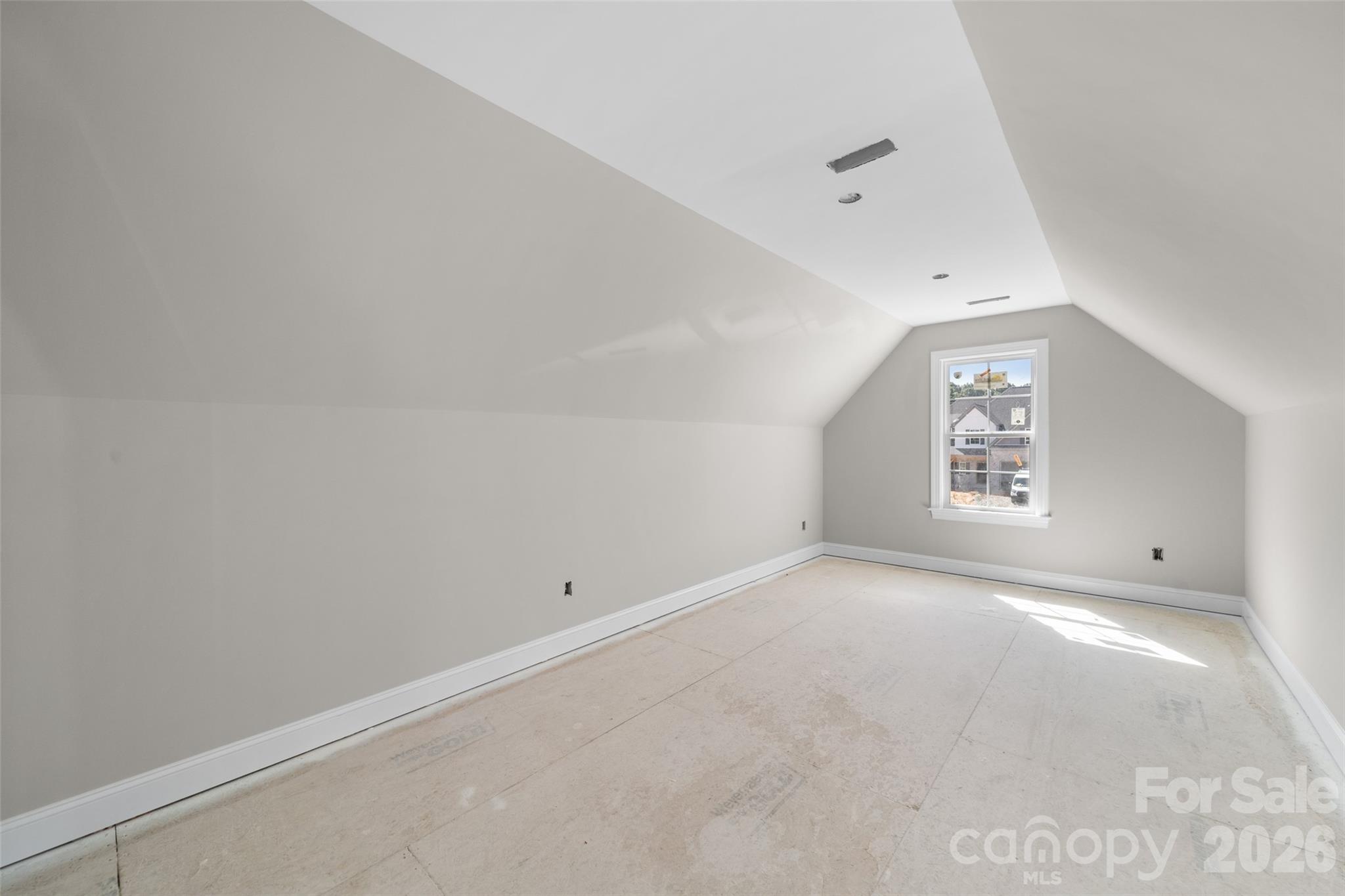 Single Family Residence at 153 Canton Drive, Lexington, photo 18 of 19