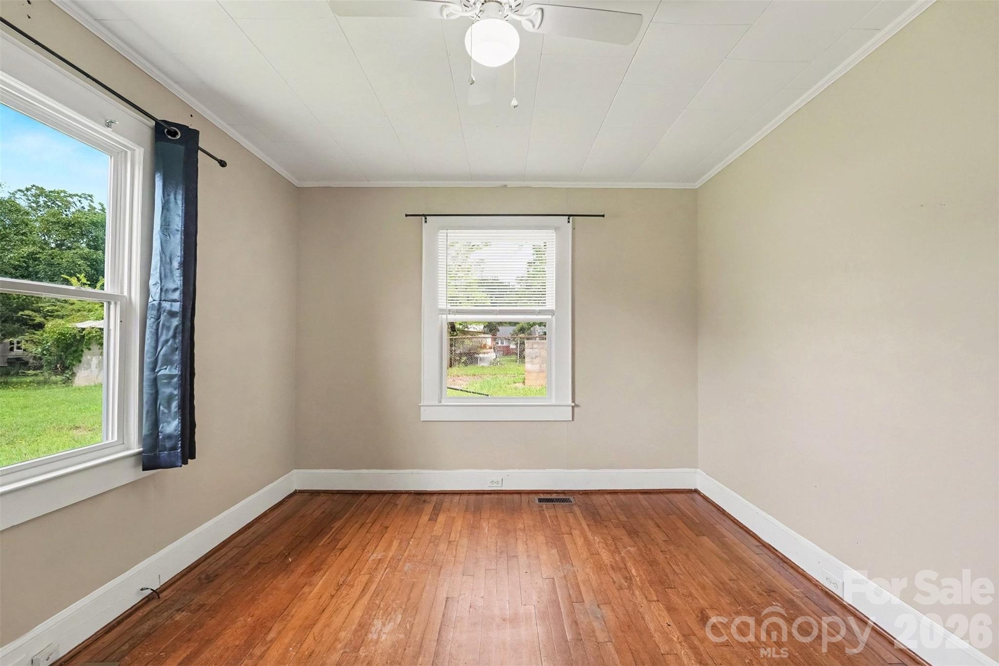 Single Family Residence at 1102 Desoto Avenue, Kannapolis, photo 12 of 16