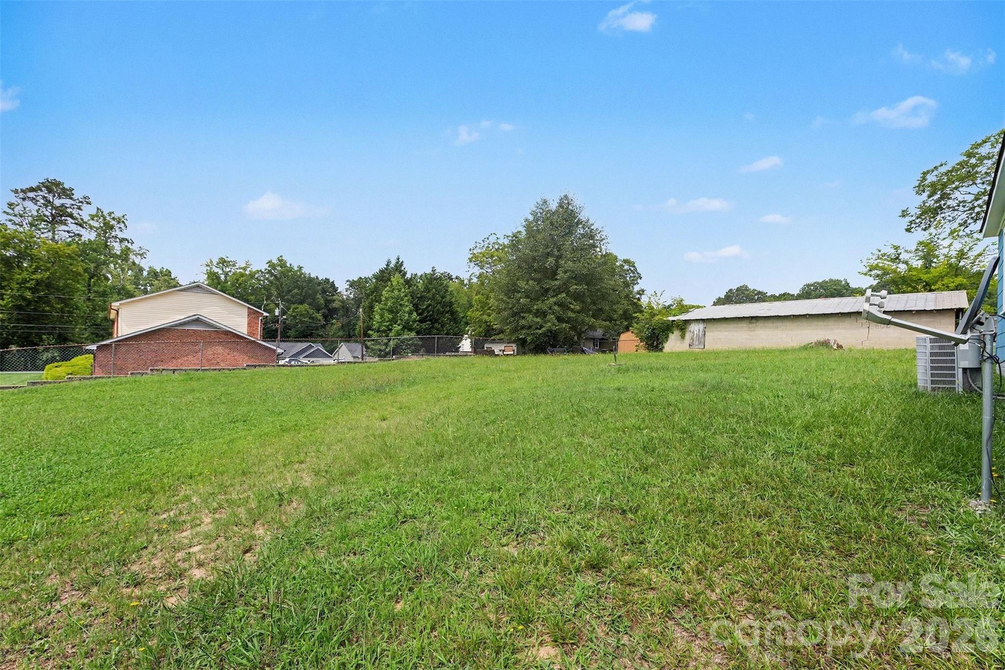 Single Family Residence at 1102 Desoto Avenue, Kannapolis, photo 13 of 16