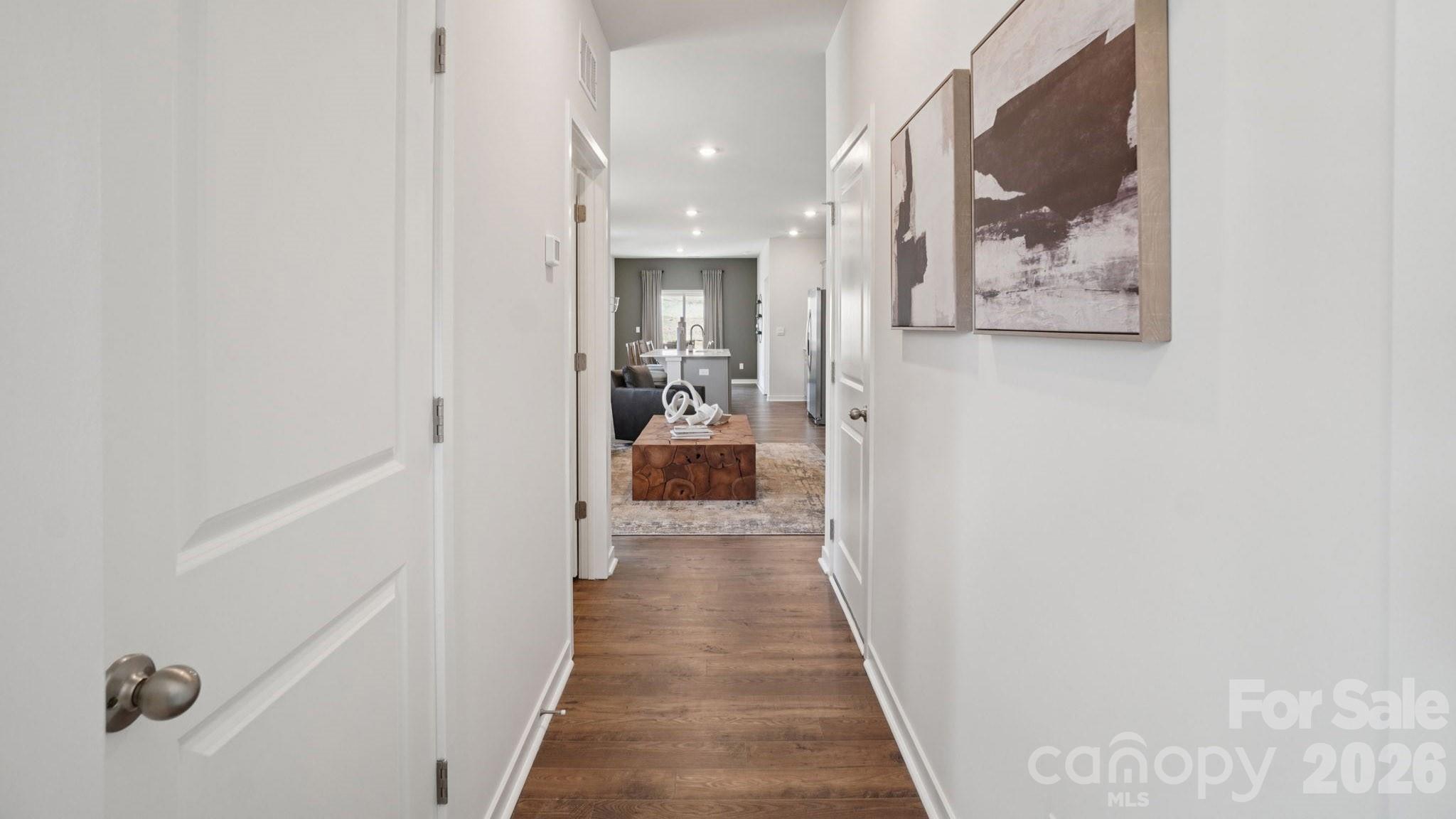 Photos are representative - 57 Cora View Trail, Waynesville