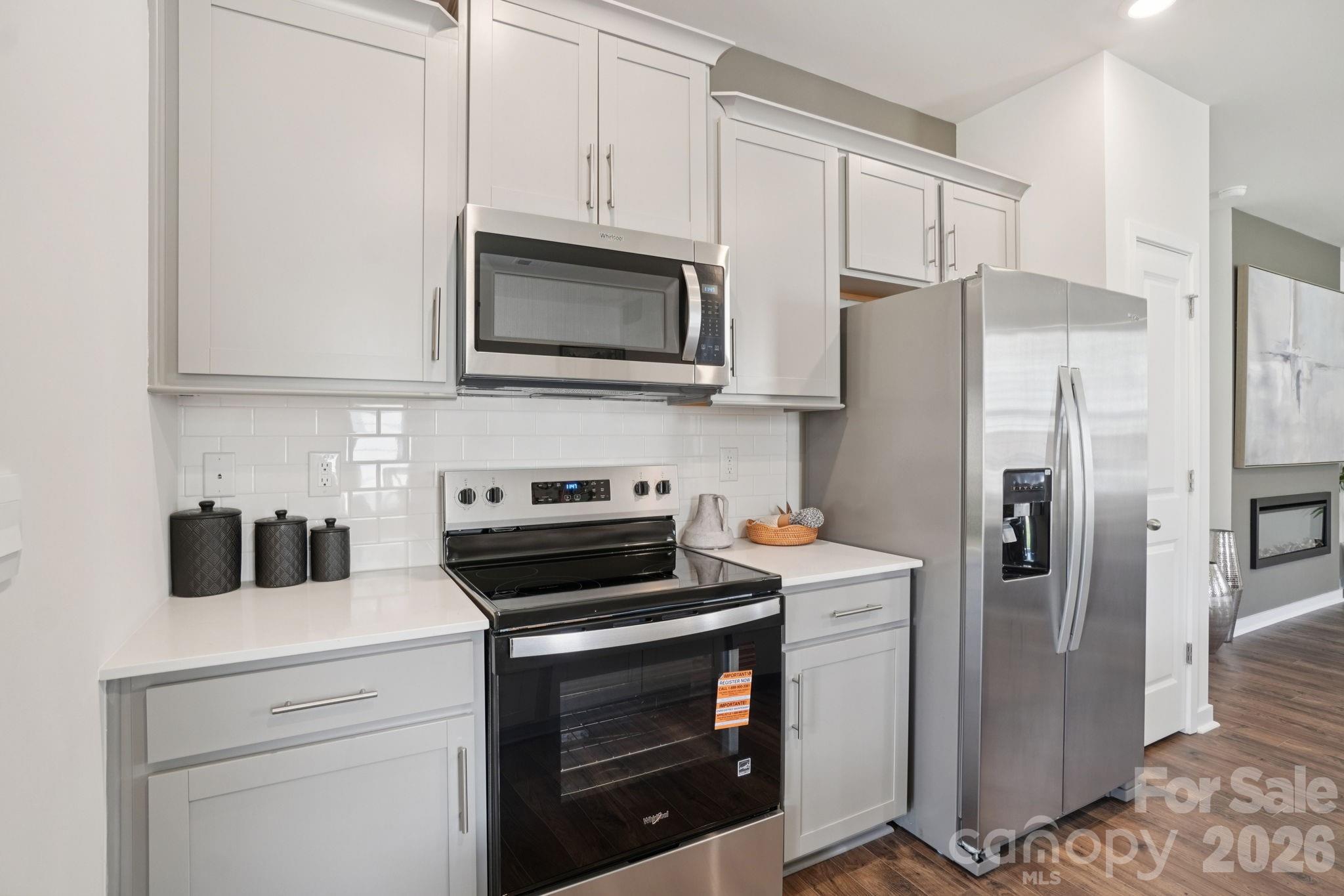Photos are representative - 57 Cora View Trail, Waynesville