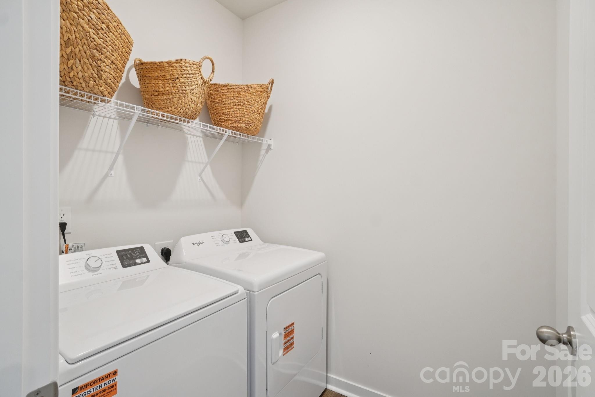 Photos are representative - 57 Cora View Trail, Waynesville