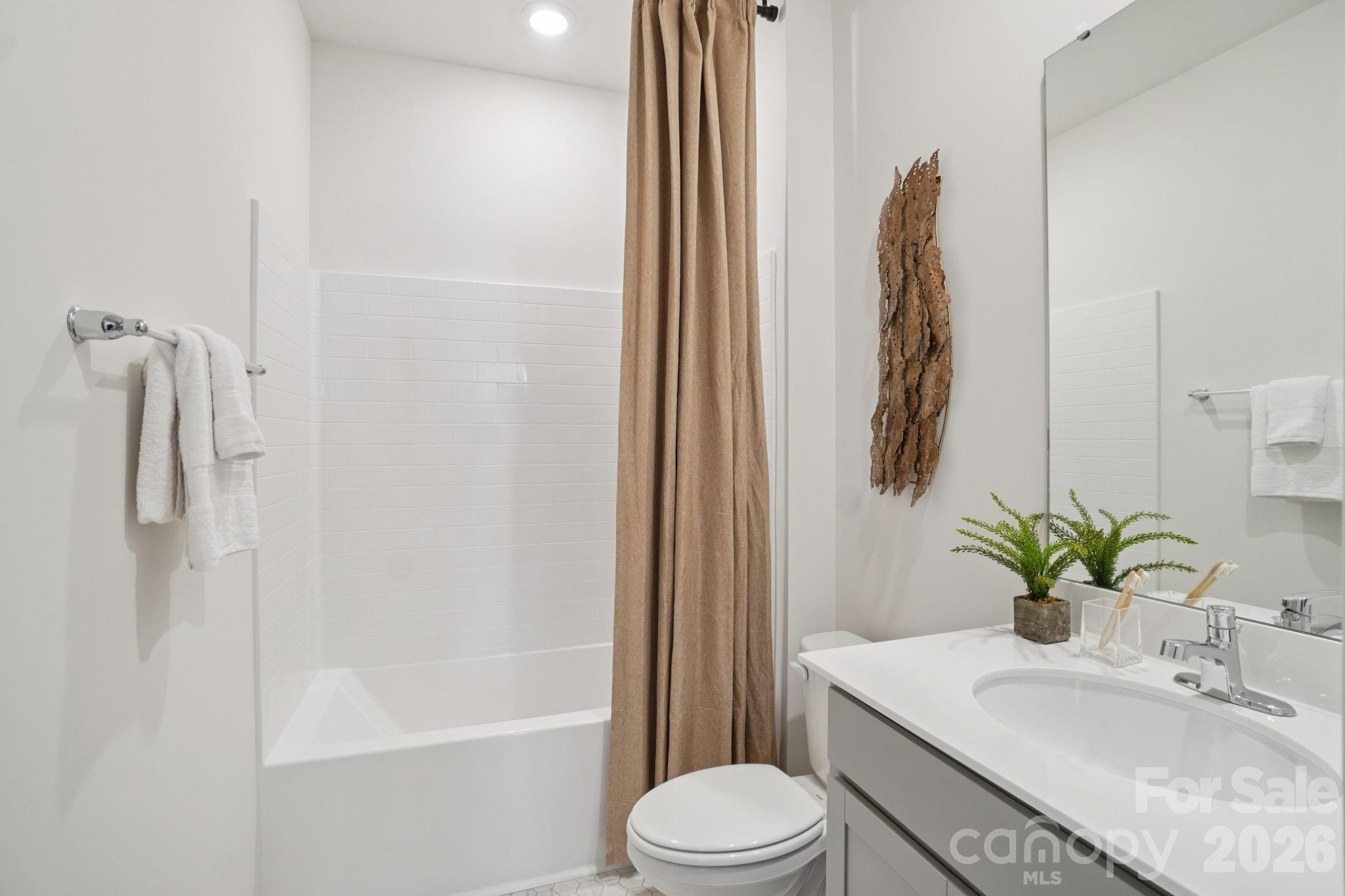 Photos are representative - 57 Cora View Trail, Waynesville