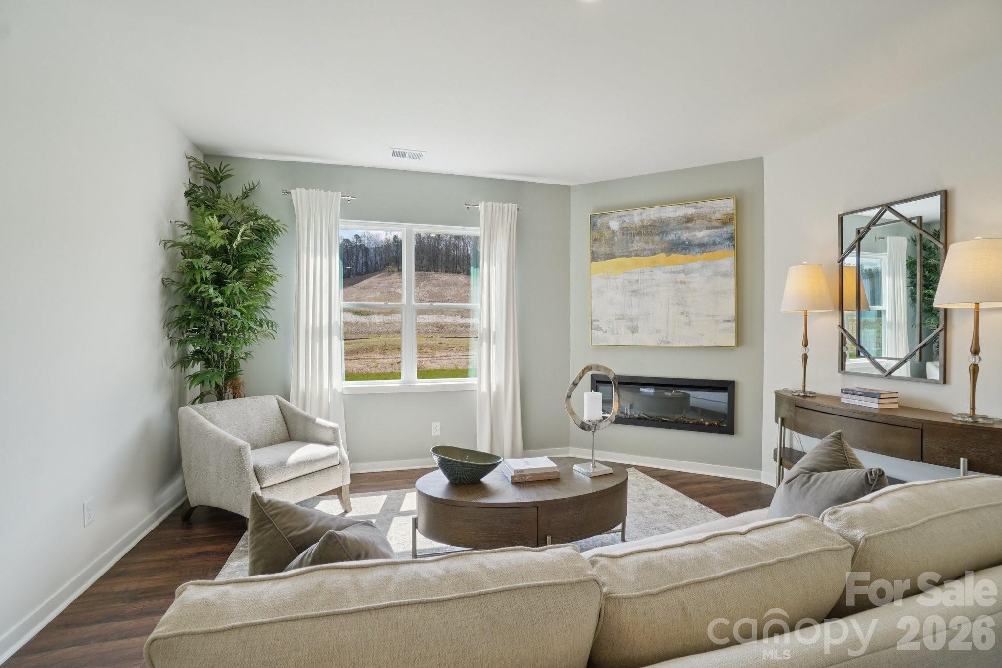 Photos are representative - 73 Laurel Pointe Drive, Waynesville