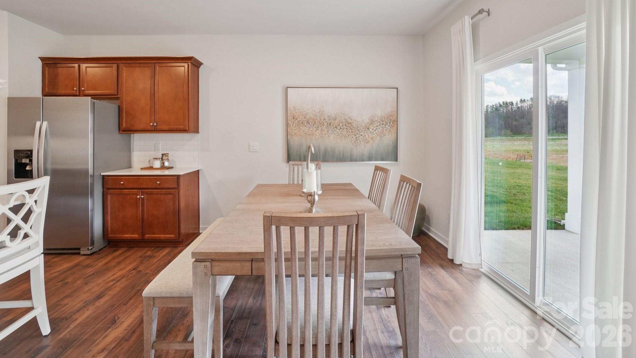 Photos are representative - 73 Laurel Pointe Drive, Waynesville