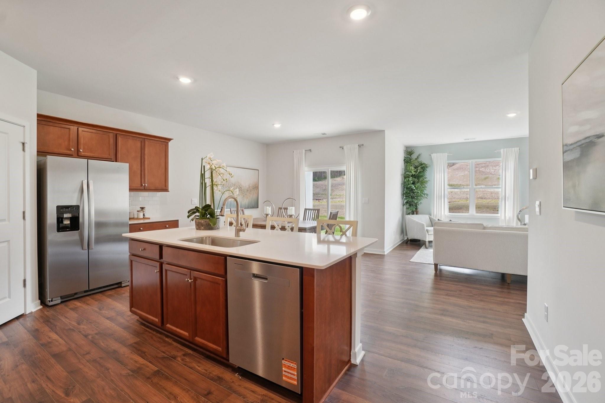 Photos are representative - 73 Laurel Pointe Drive, Waynesville