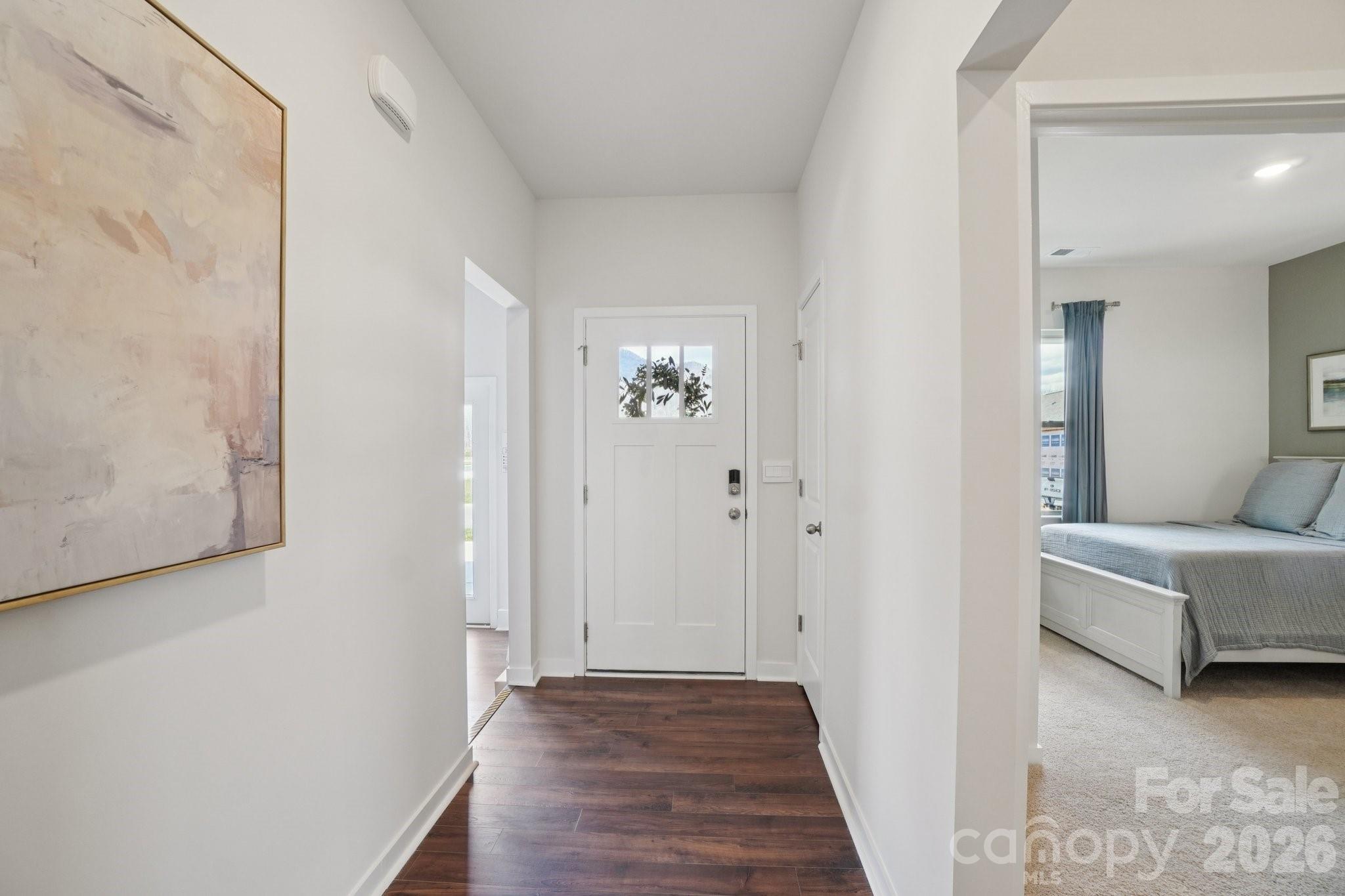 Photos are representative - 73 Laurel Pointe Drive, Waynesville