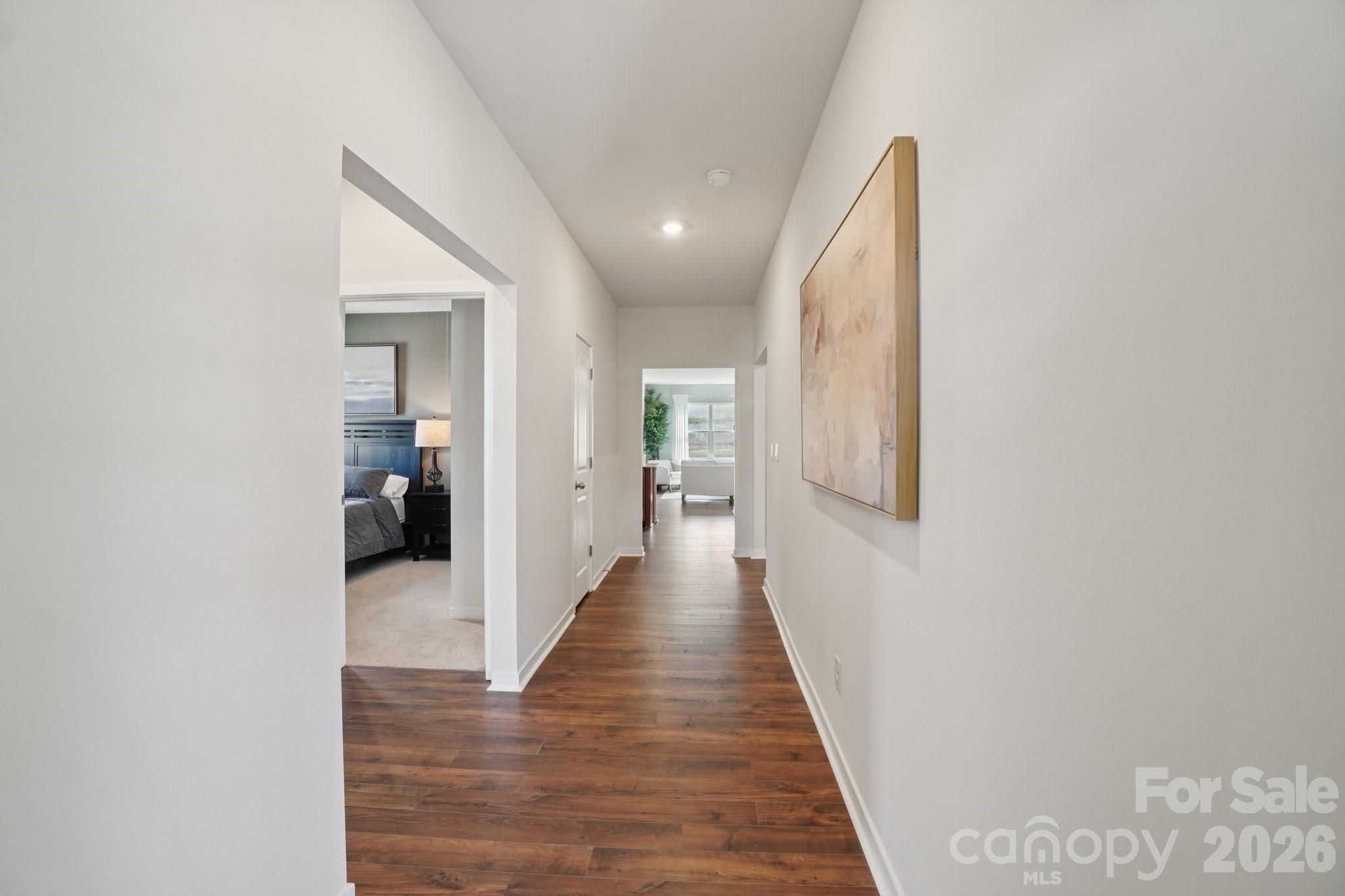 Photos are representative - 73 Laurel Pointe Drive, Waynesville