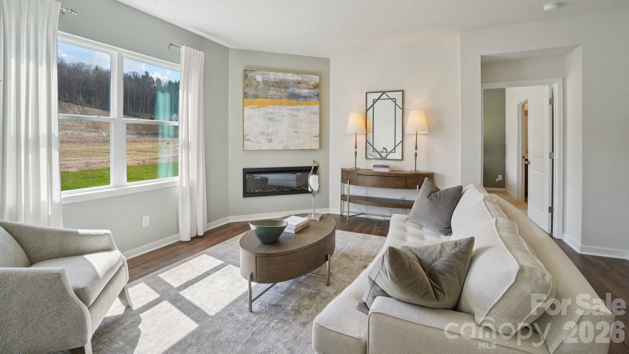 Photos are representative - 73 Laurel Pointe Drive, Waynesville