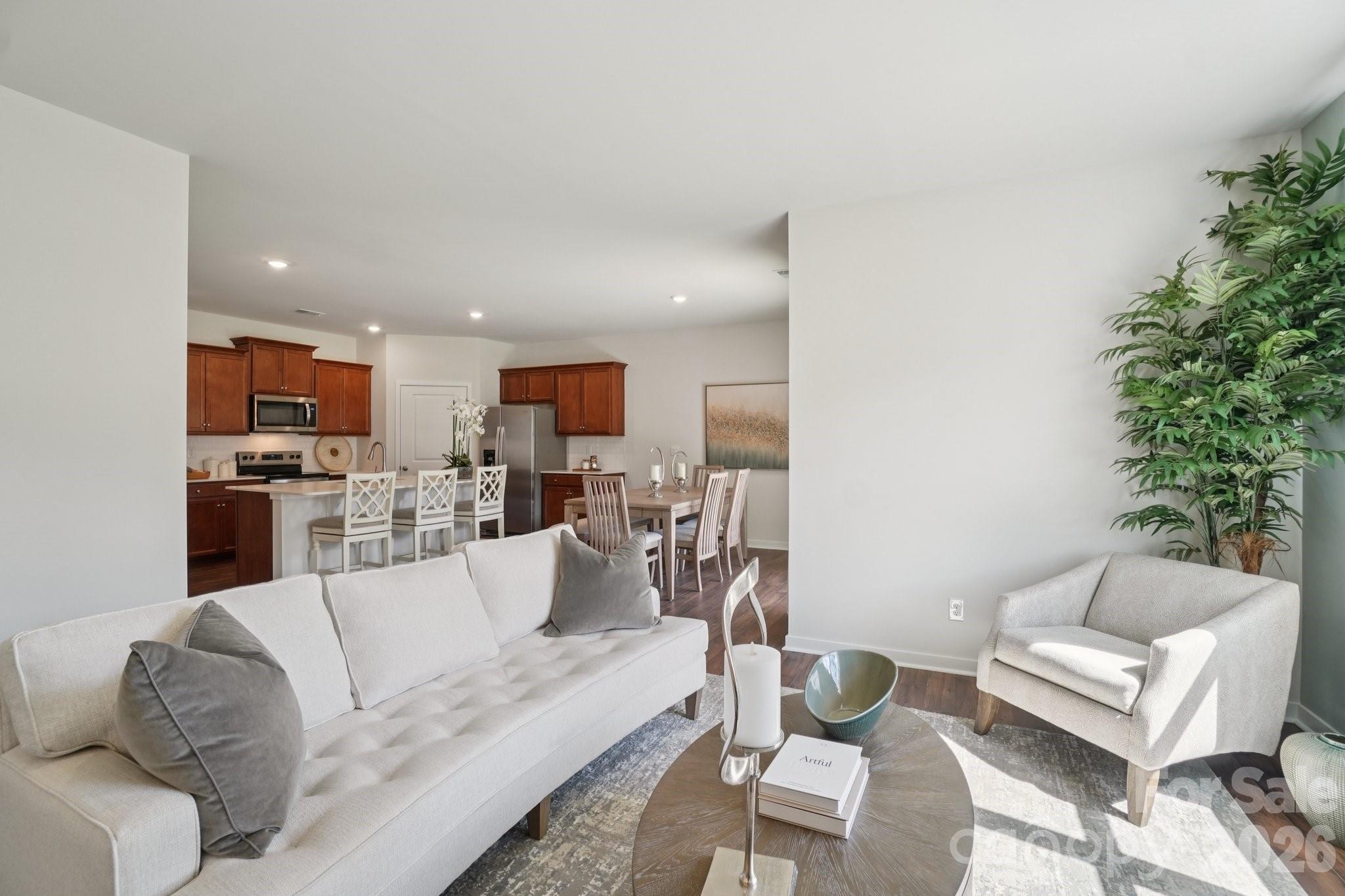 Photos are representative - 73 Laurel Pointe Drive, Waynesville