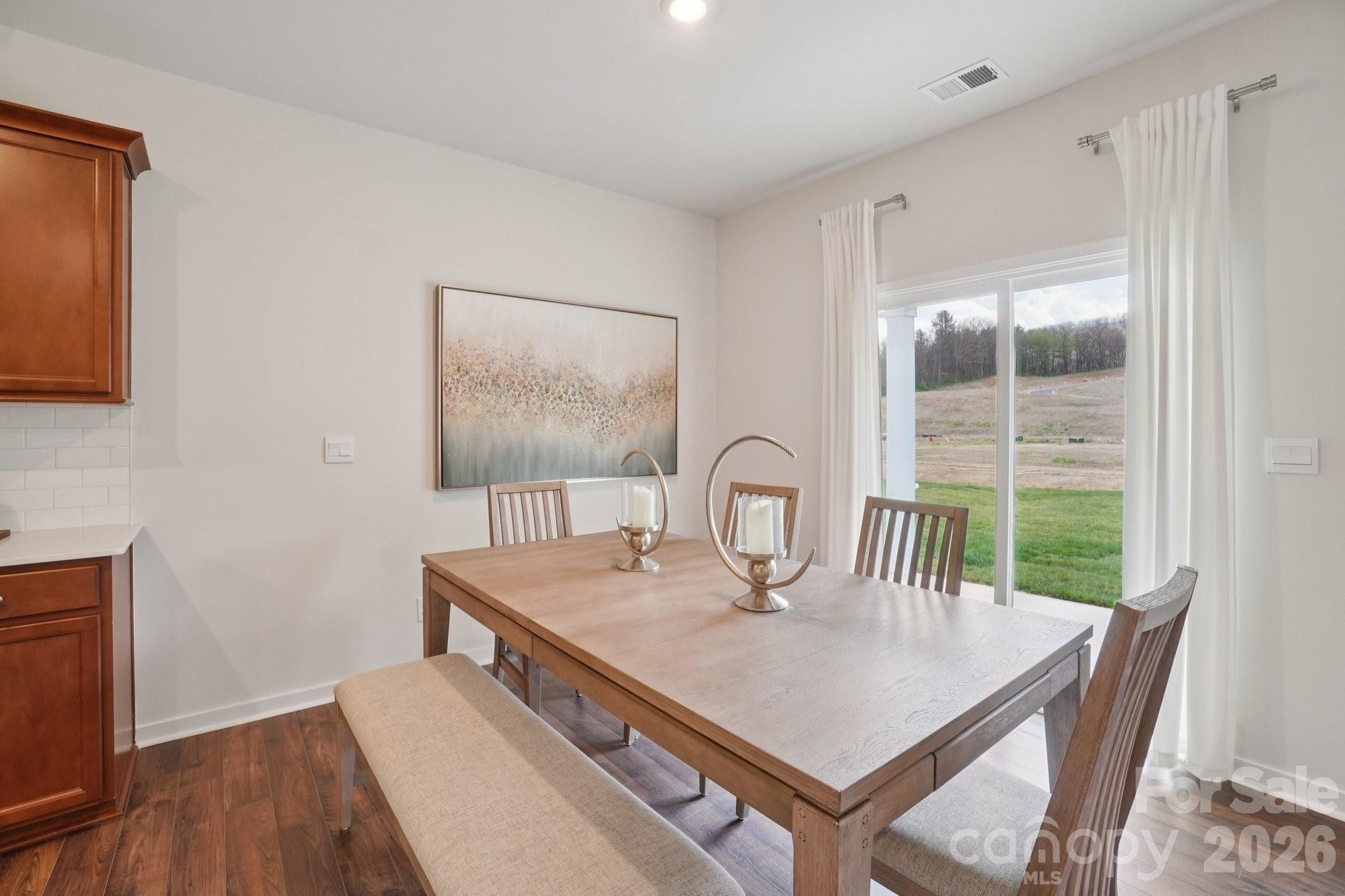 Photos are representative - 73 Laurel Pointe Drive, Waynesville