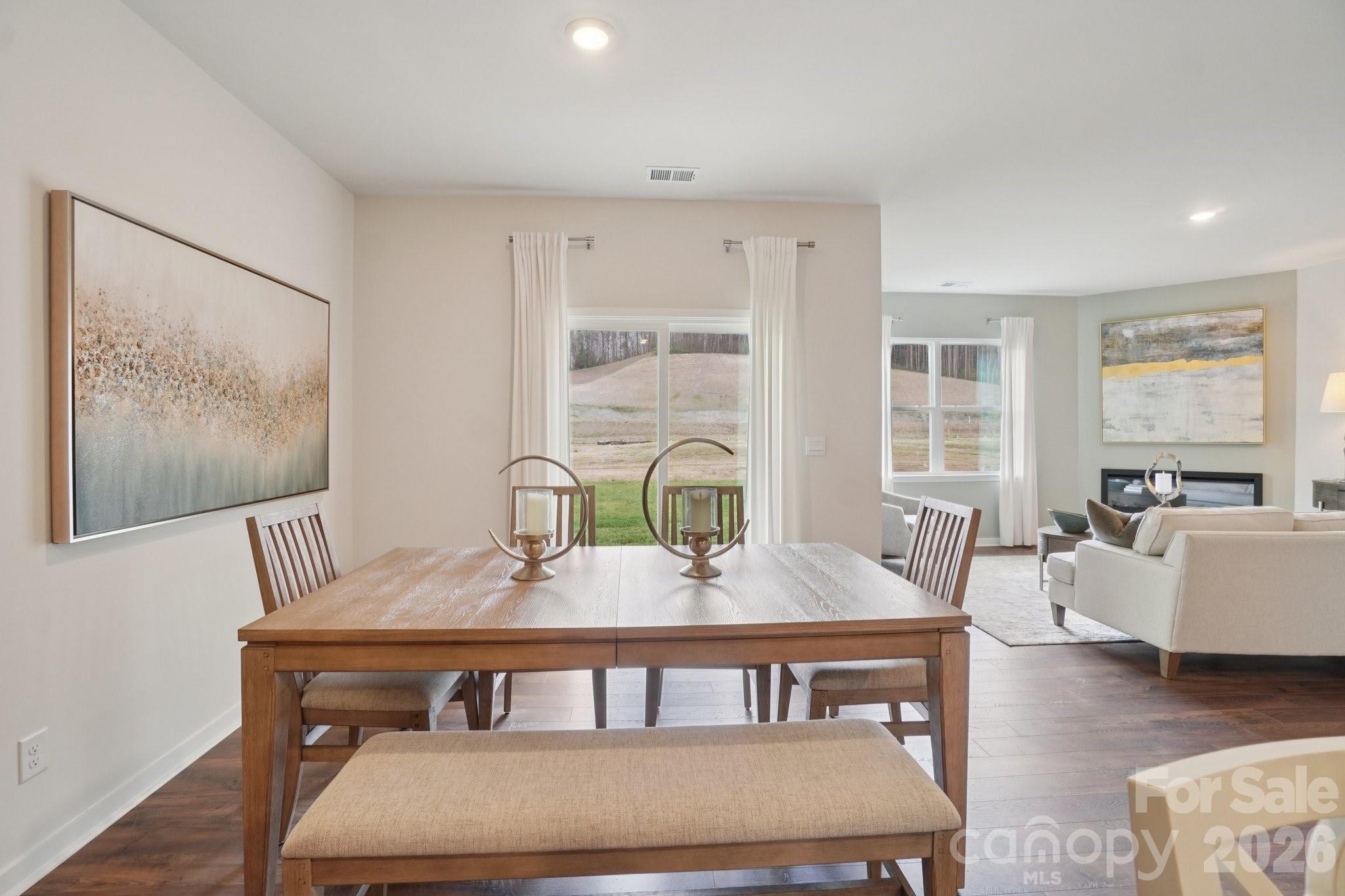 Photos are representative - 73 Laurel Pointe Drive, Waynesville
