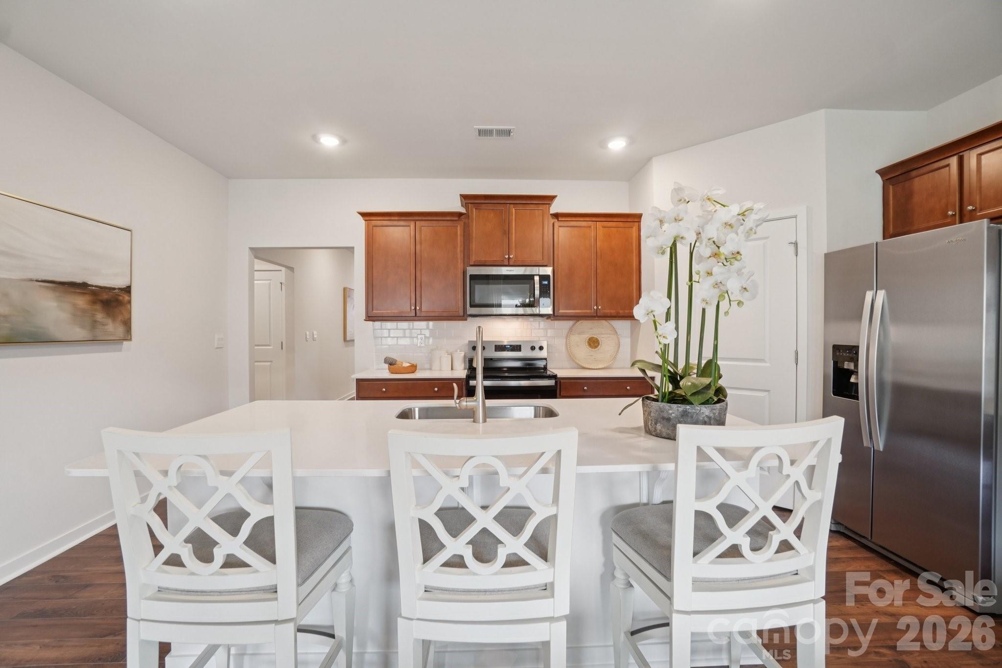 Photos are representative - 73 Laurel Pointe Drive, Waynesville
