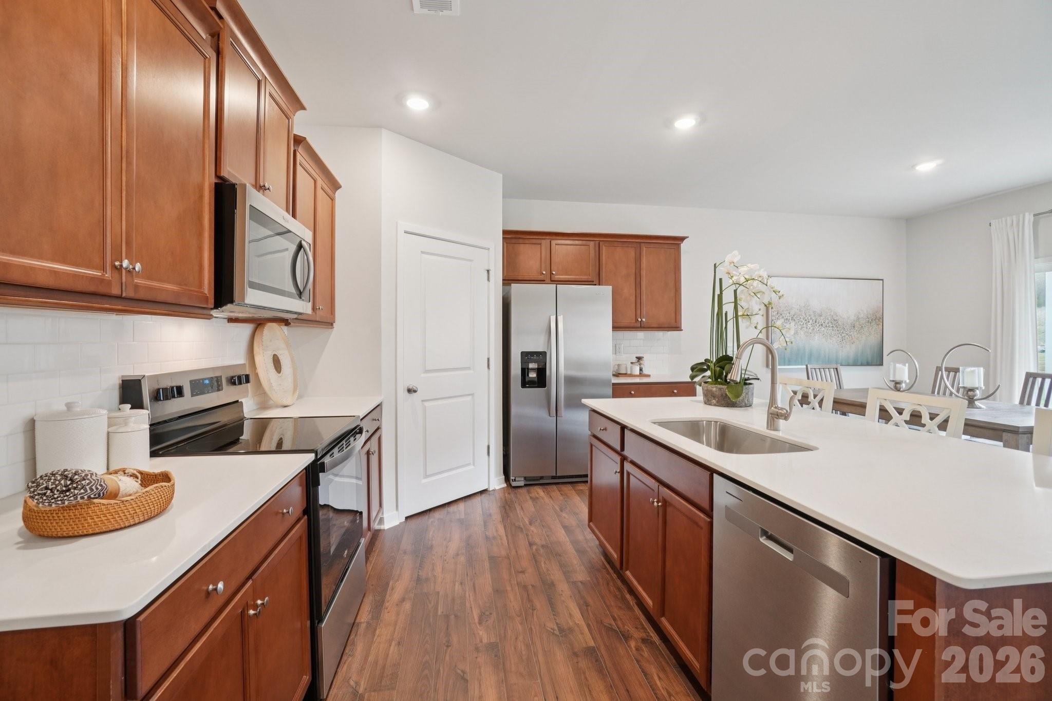 Photos are representative - 73 Laurel Pointe Drive, Waynesville
