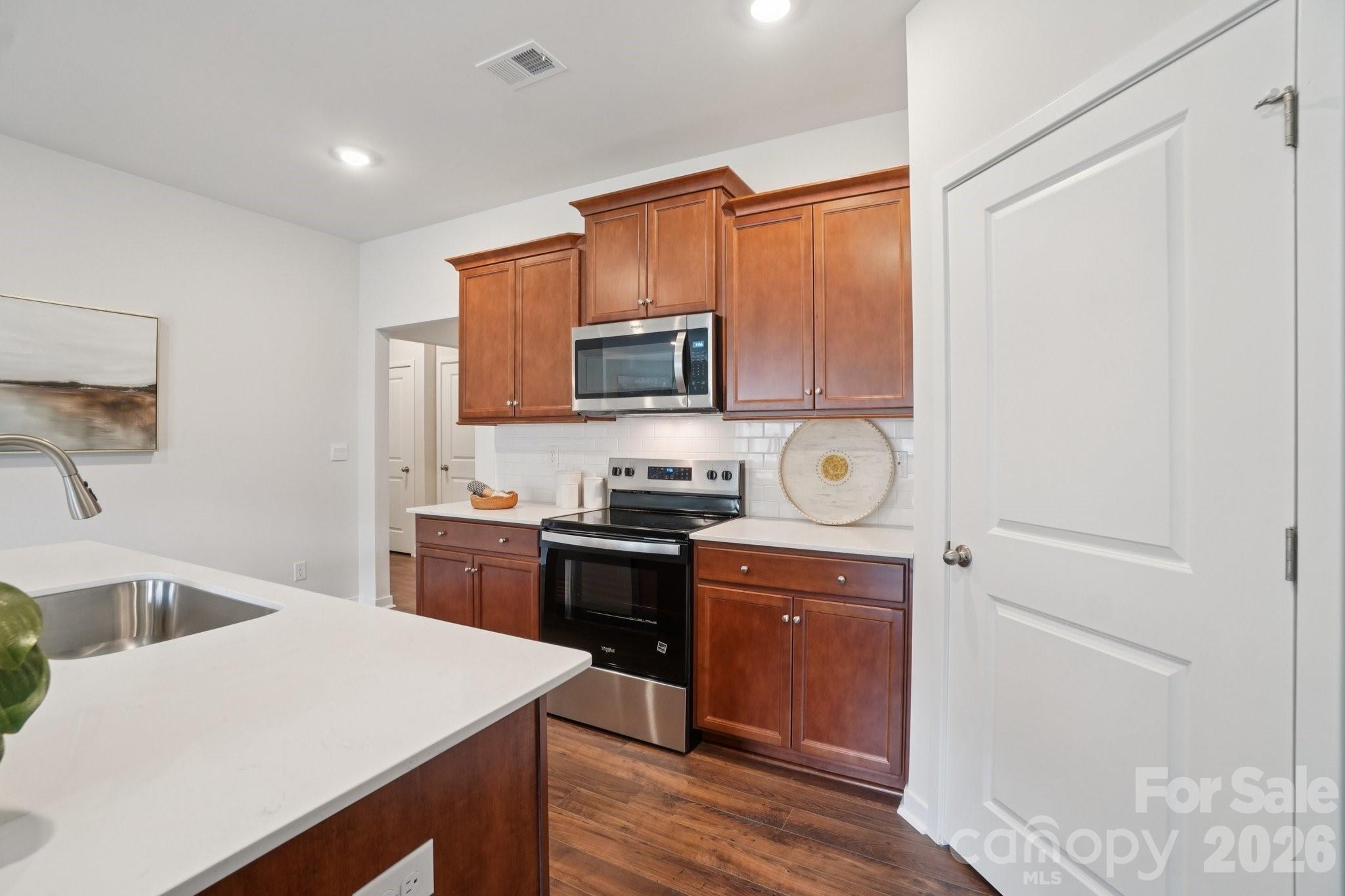Photos are representative - 73 Laurel Pointe Drive, Waynesville