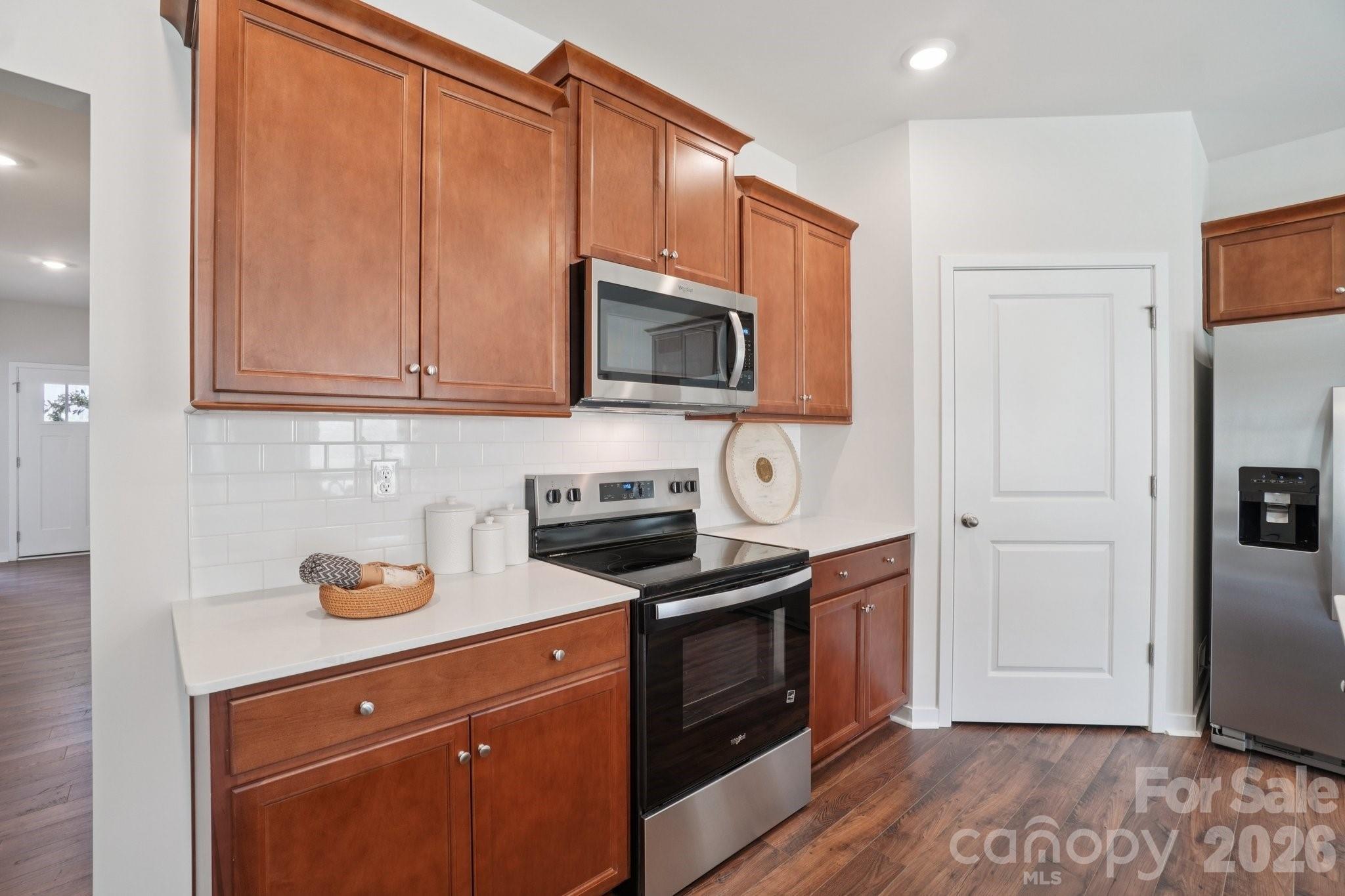 Photos are representative - 73 Laurel Pointe Drive, Waynesville