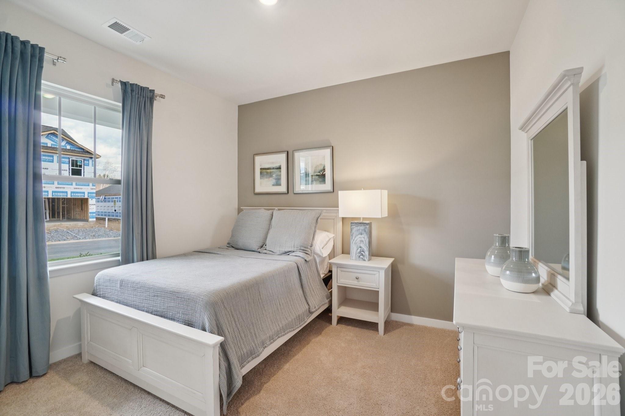 Photos are representative - 73 Laurel Pointe Drive, Waynesville