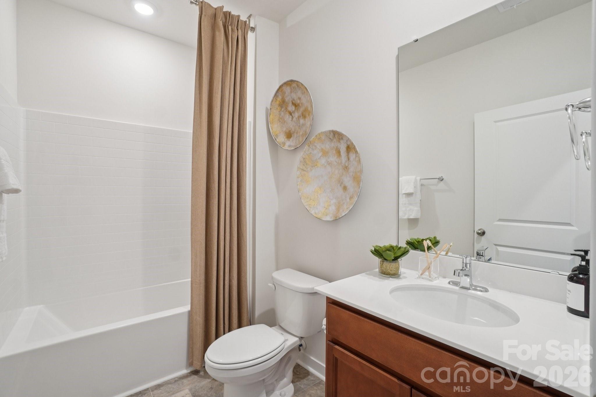 Photos are representative - 73 Laurel Pointe Drive, Waynesville
