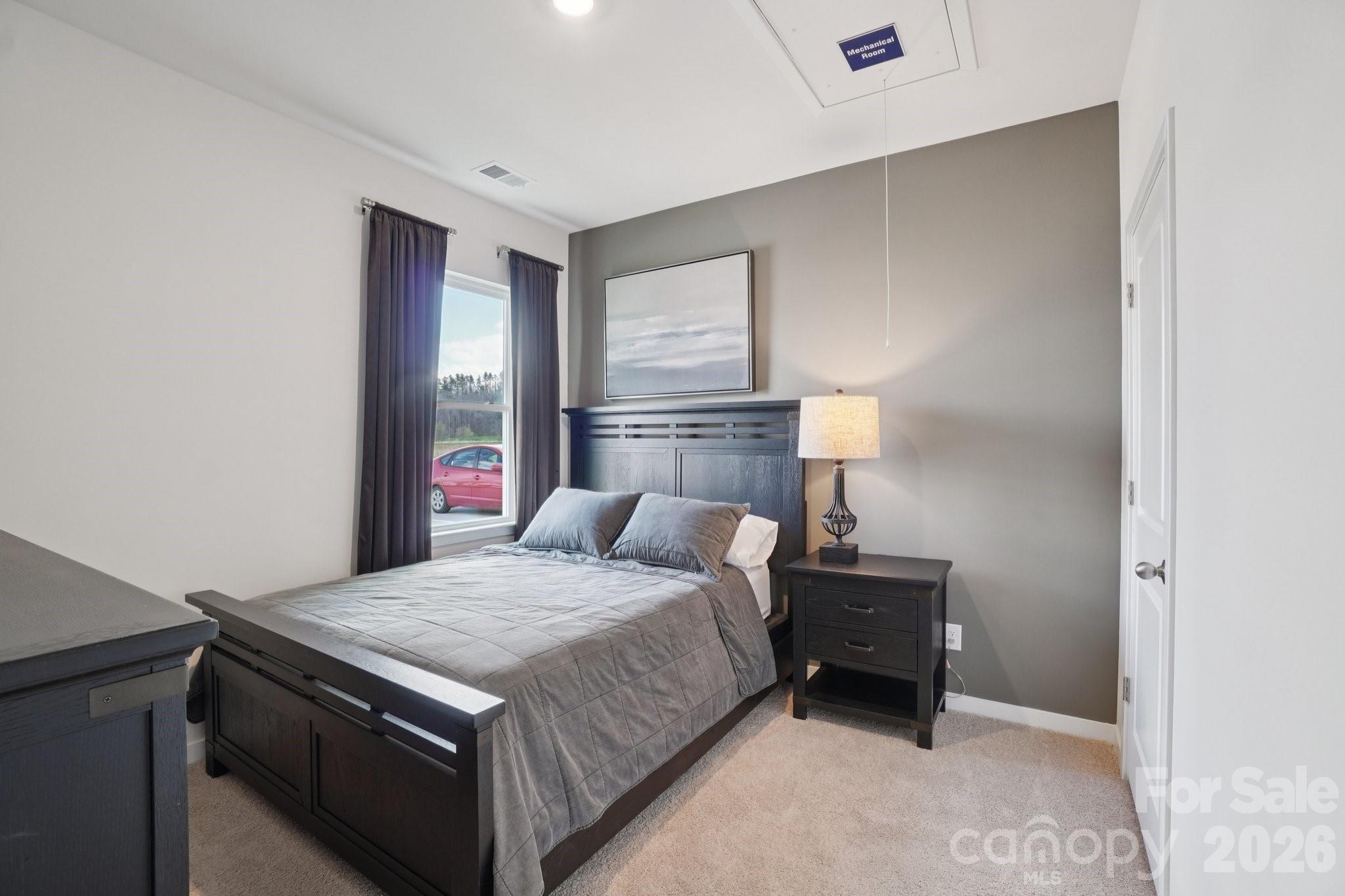 Photos are representative - 73 Laurel Pointe Drive, Waynesville