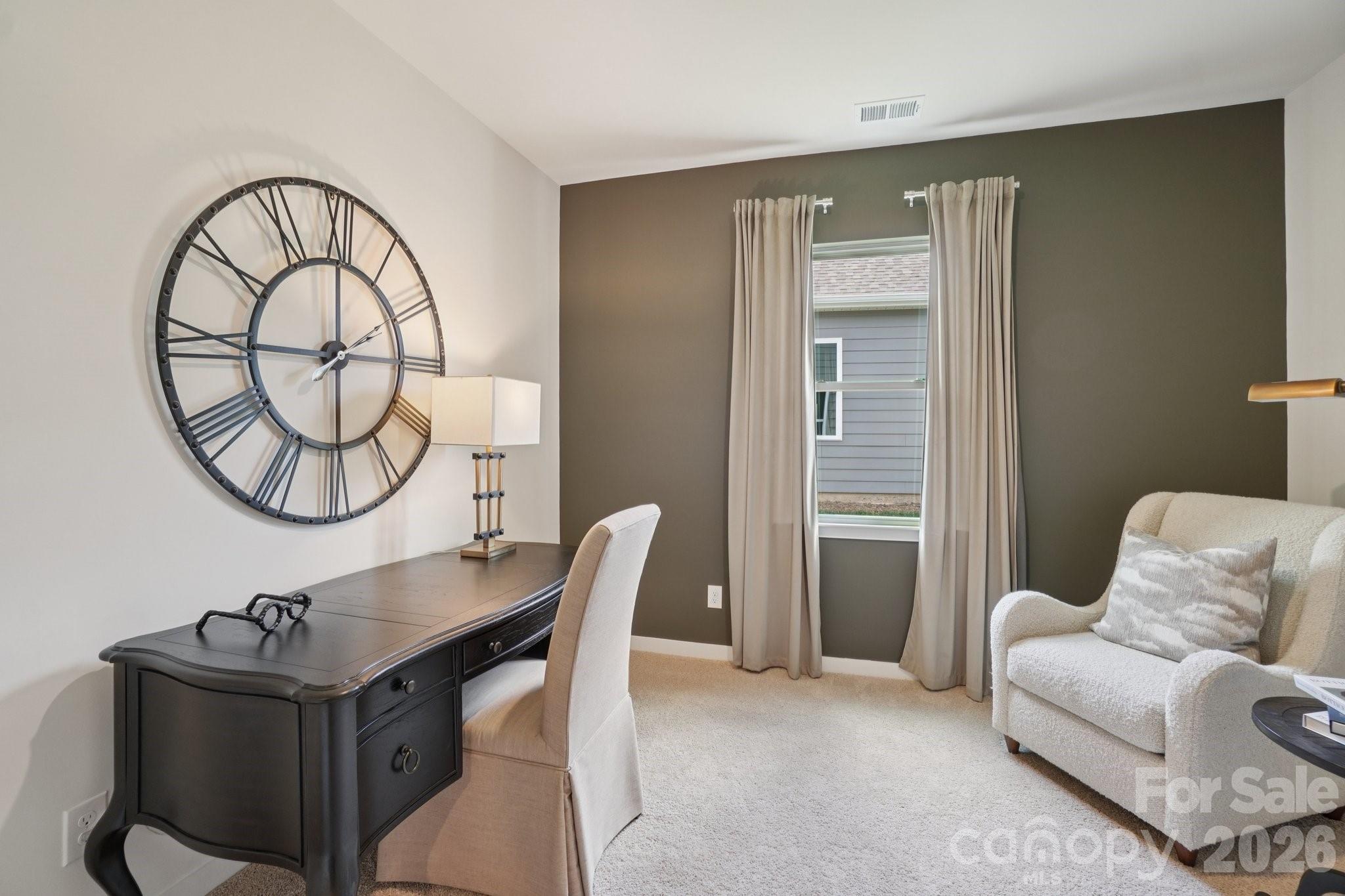 Photos are representative - 73 Laurel Pointe Drive, Waynesville