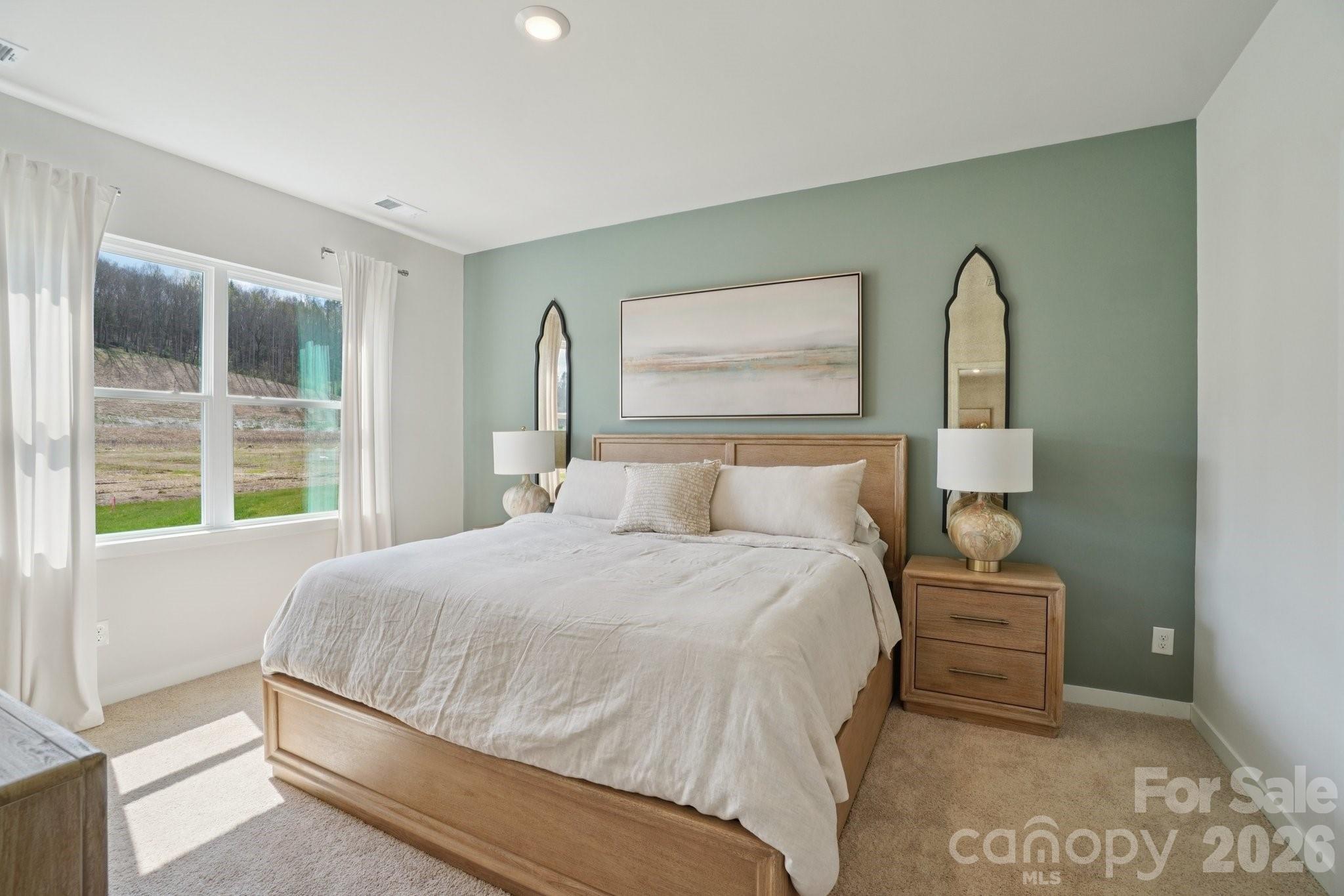 Photos are representative - 73 Laurel Pointe Drive, Waynesville