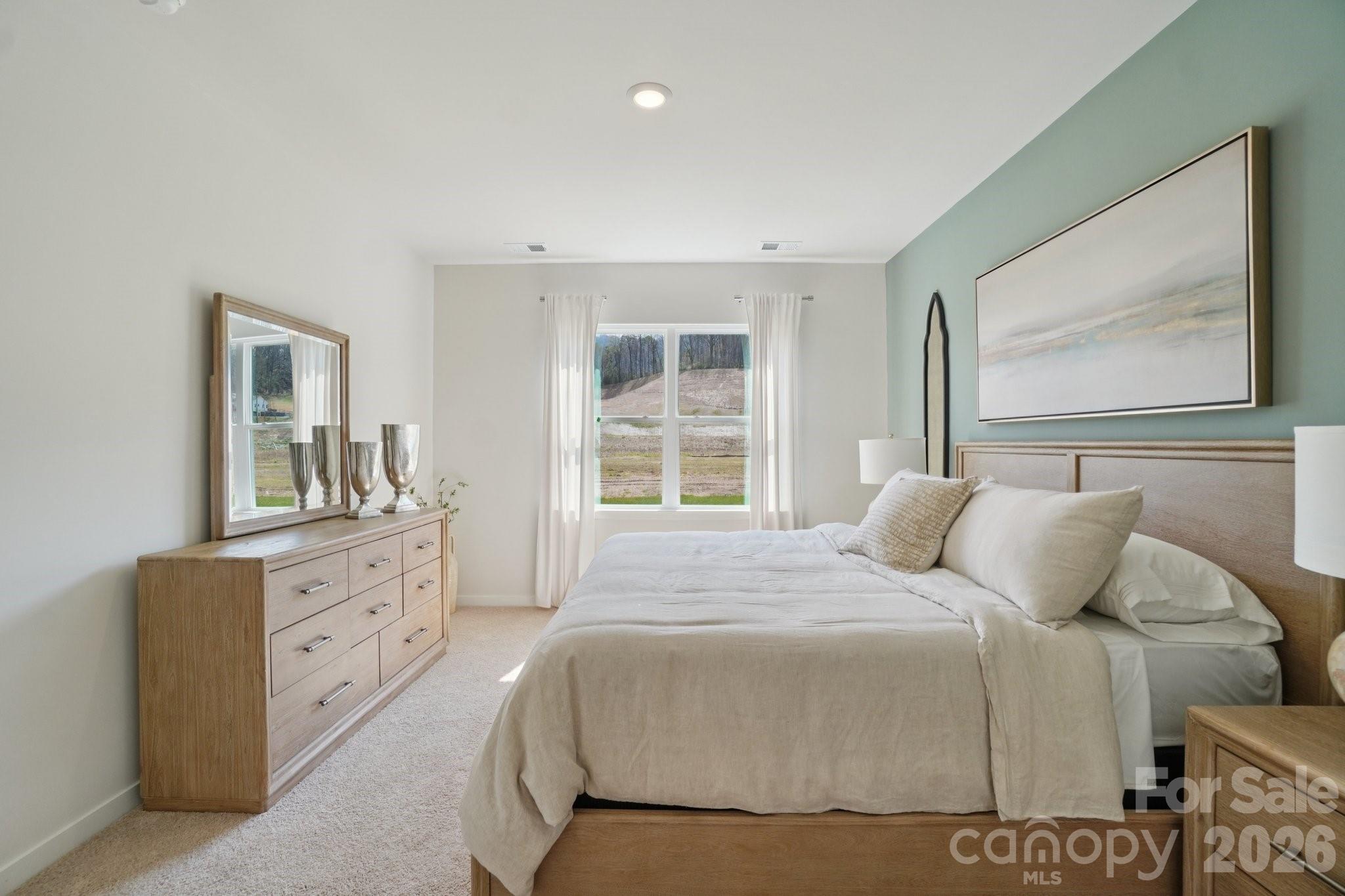 Photos are representative - 73 Laurel Pointe Drive, Waynesville