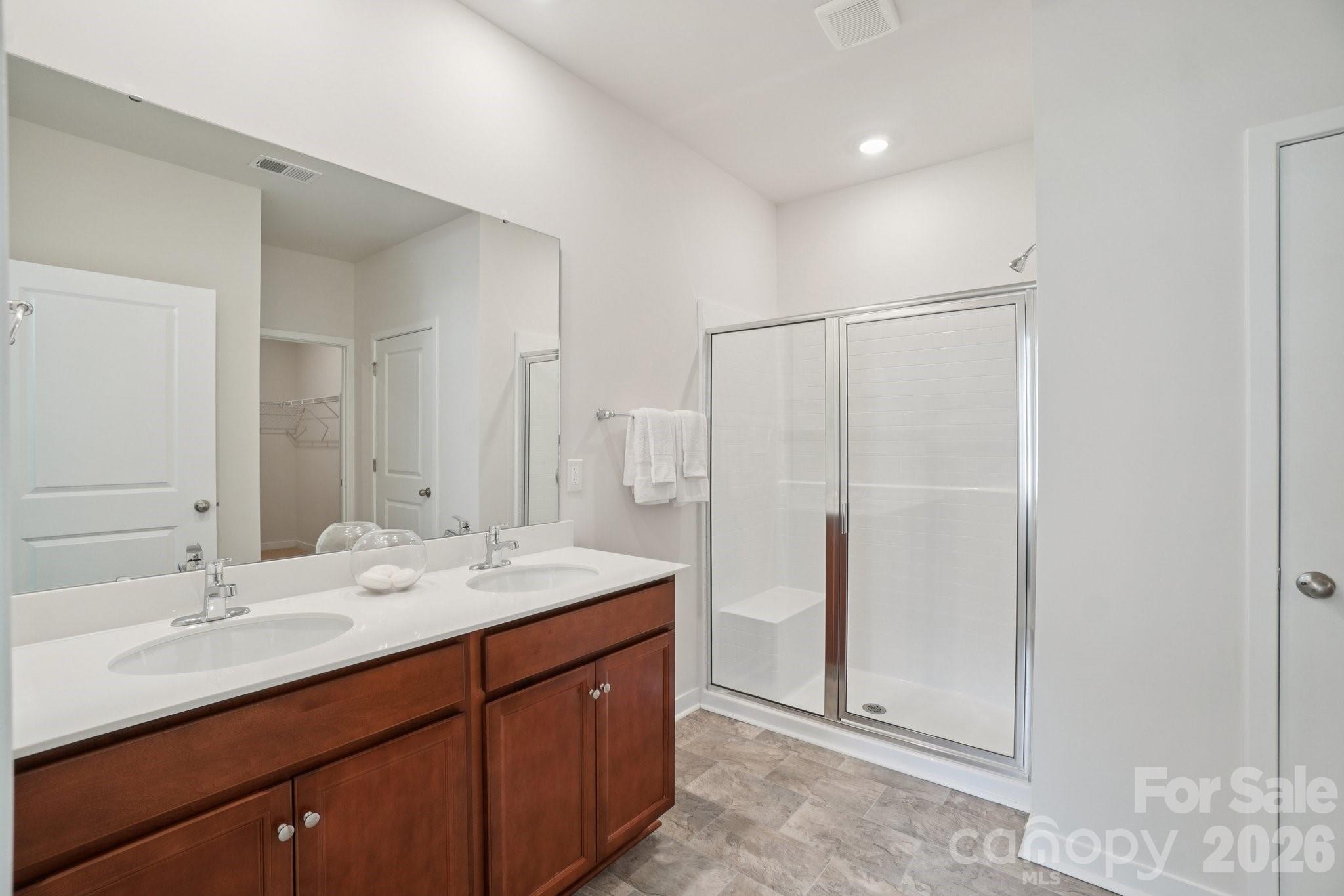 Photos are representative - 73 Laurel Pointe Drive, Waynesville