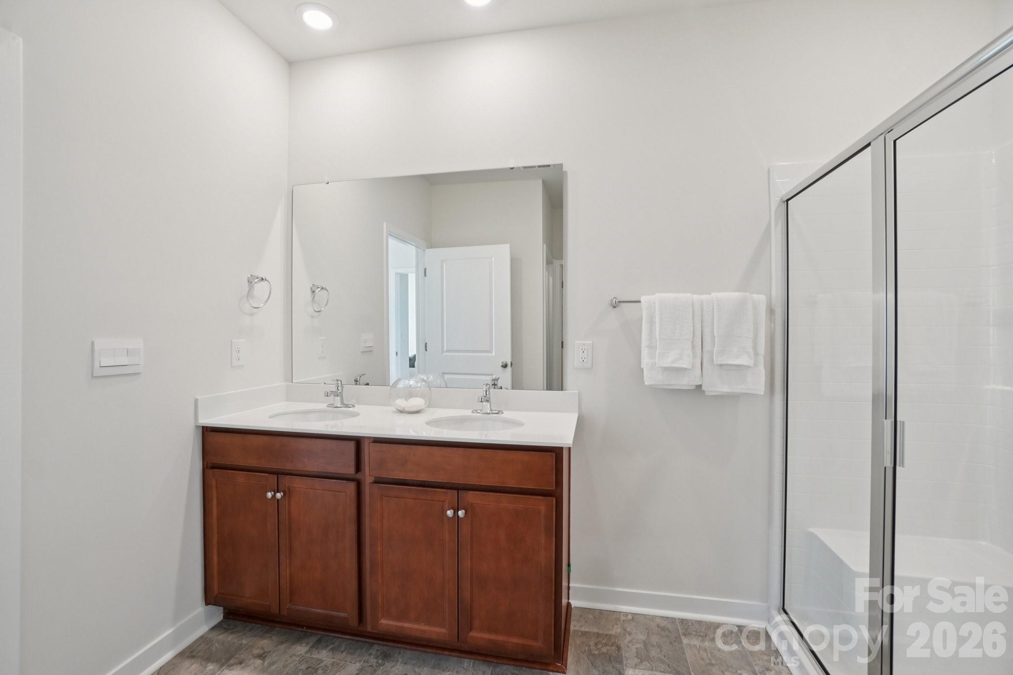 Photos are representative - 73 Laurel Pointe Drive, Waynesville