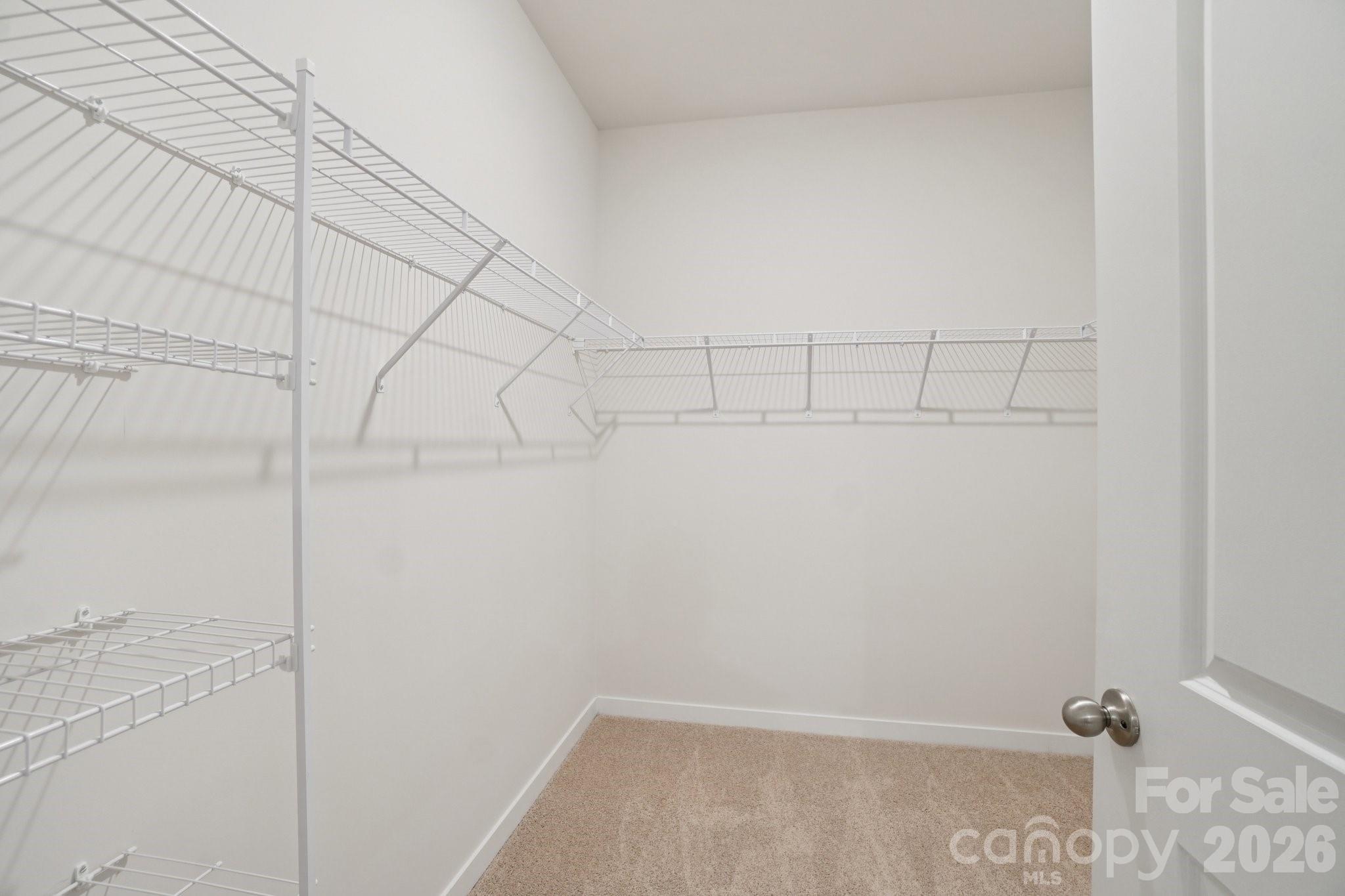 Photos are representative - 73 Laurel Pointe Drive, Waynesville