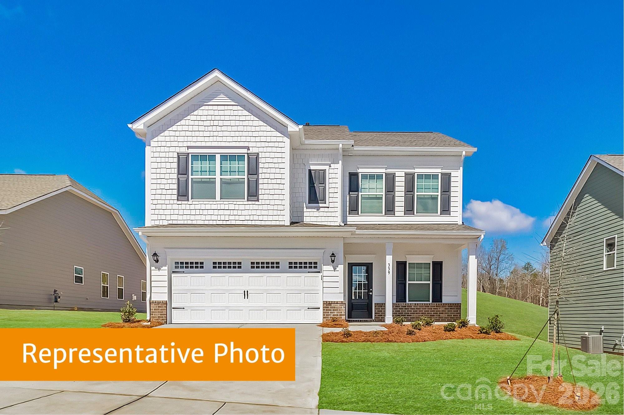 343 Lively Crescent