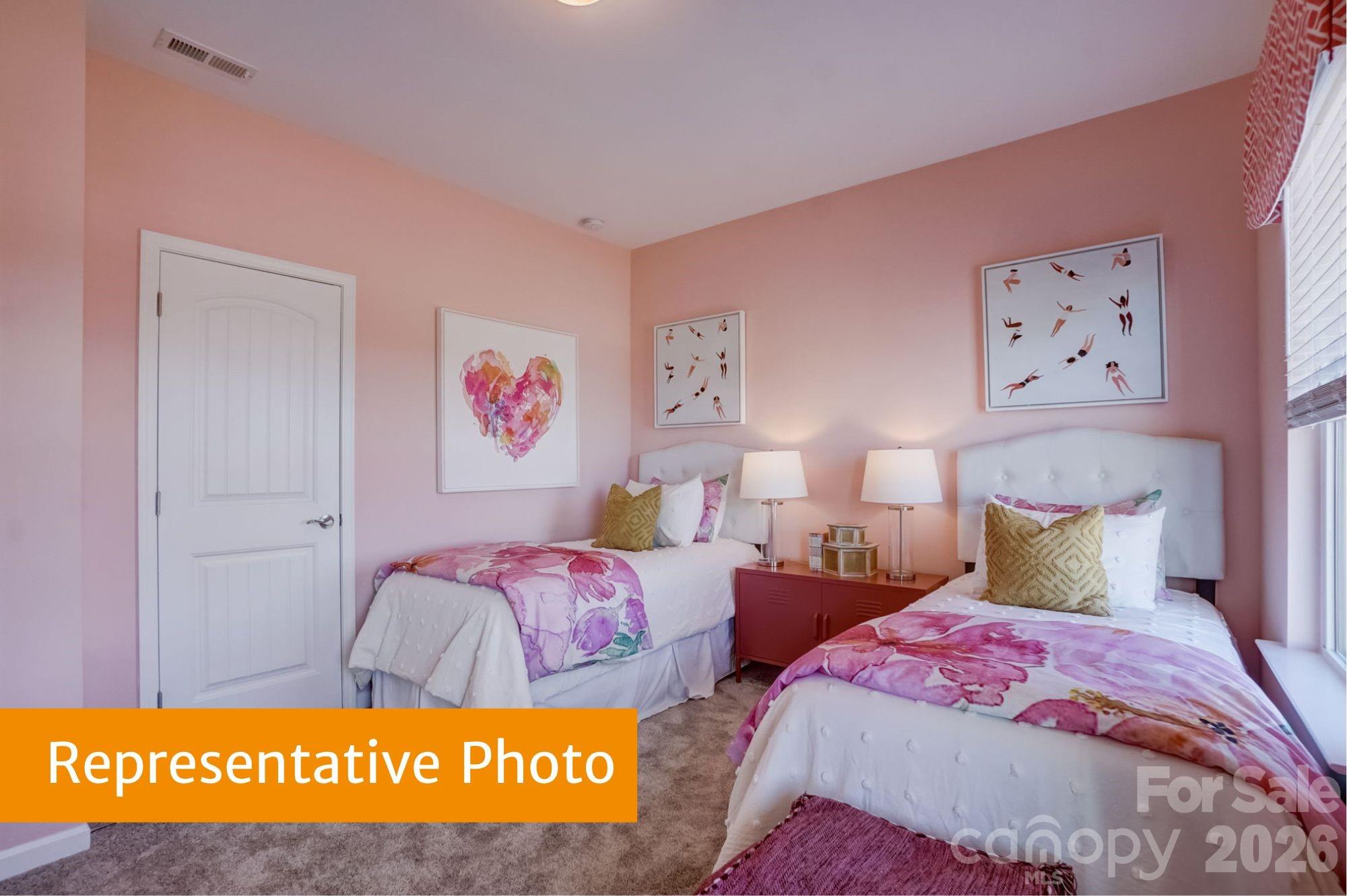 Single Family Residence at 343 Lively Crescent, Monroe, photo 21 of 21