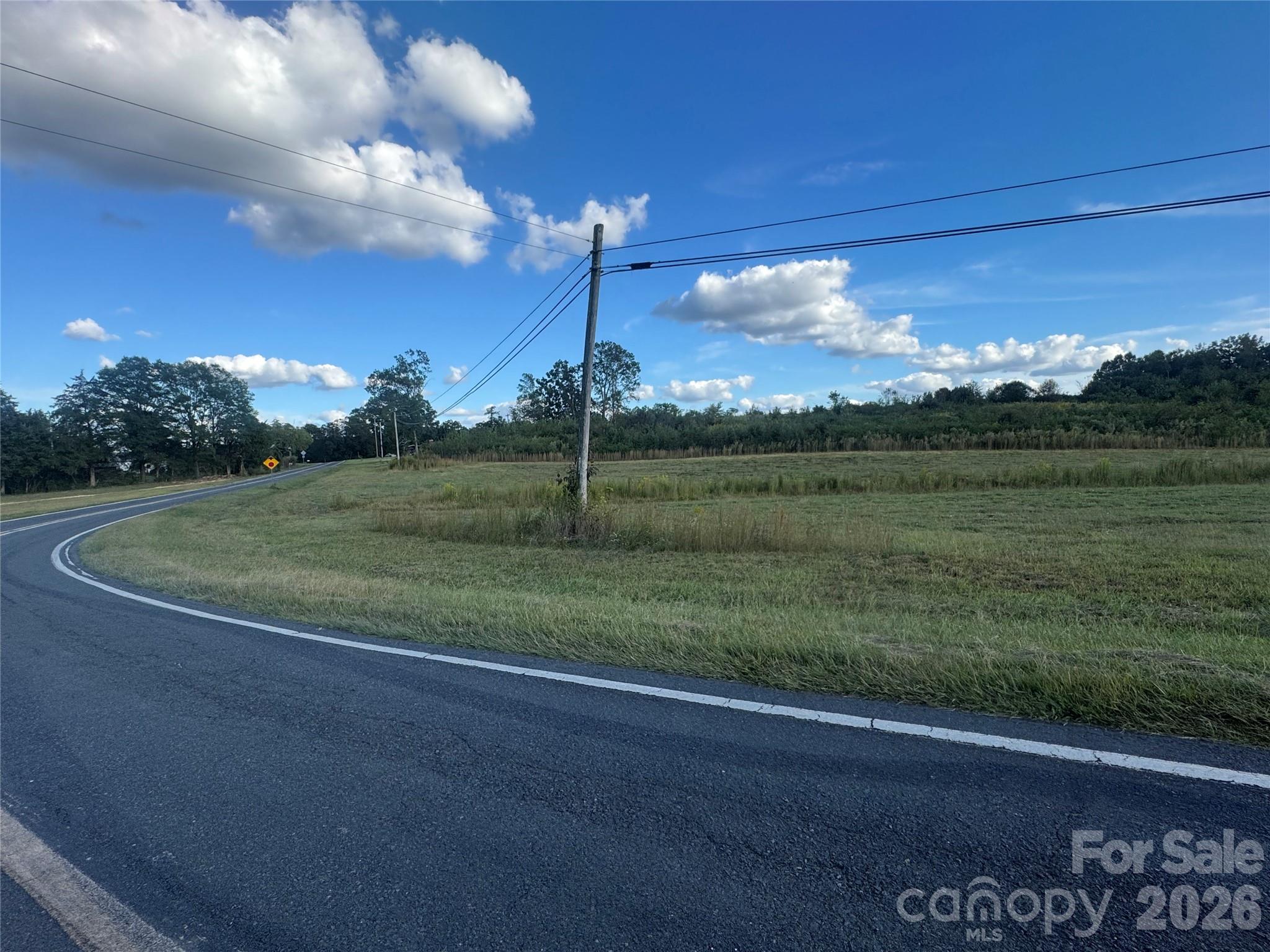 Acreage at 000 Alonzo Road, Oakboro, photo 9 of 9