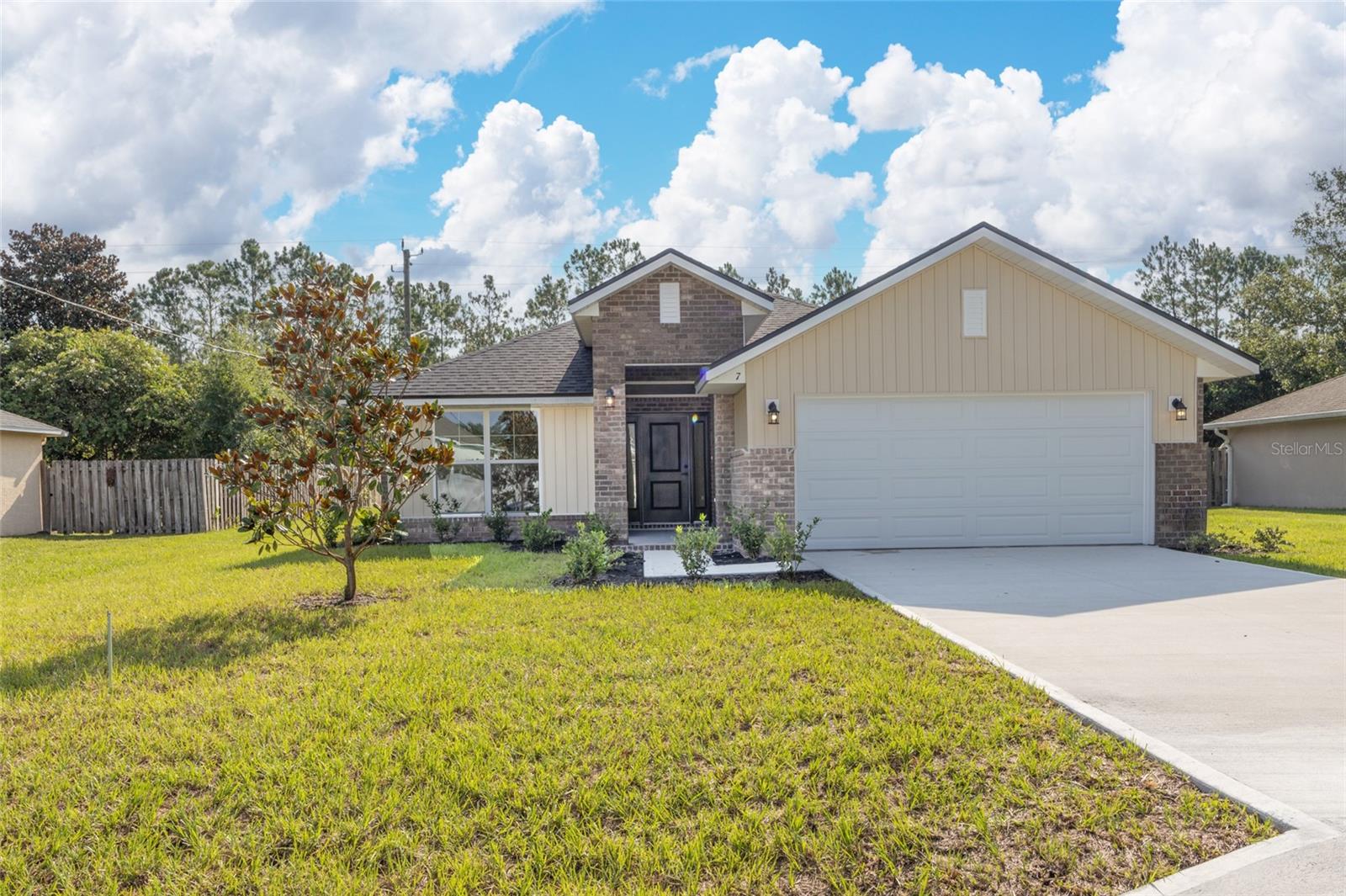 7 ZIRCON CT