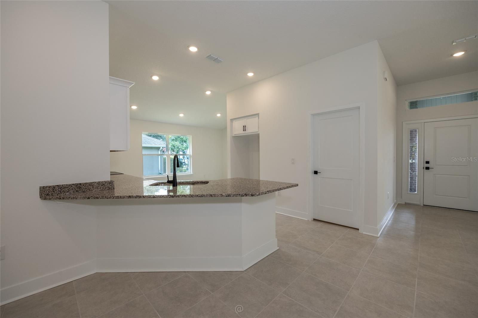 Single Family Residence at 7 ZIRCON CT, PALM COAST, photo 3 of 27
