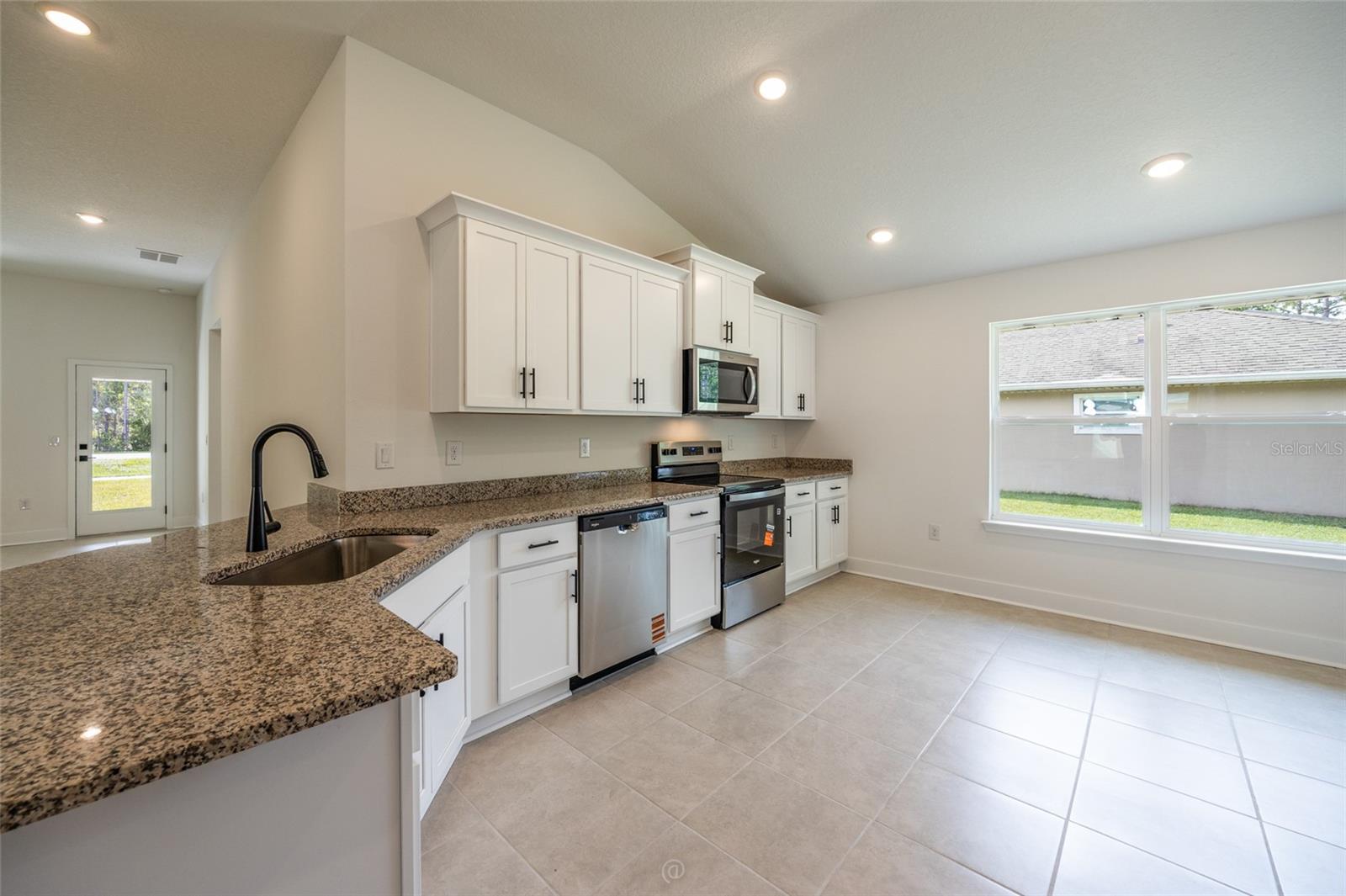 Single Family Residence at 7 ZIRCON CT, PALM COAST, photo 4 of 27